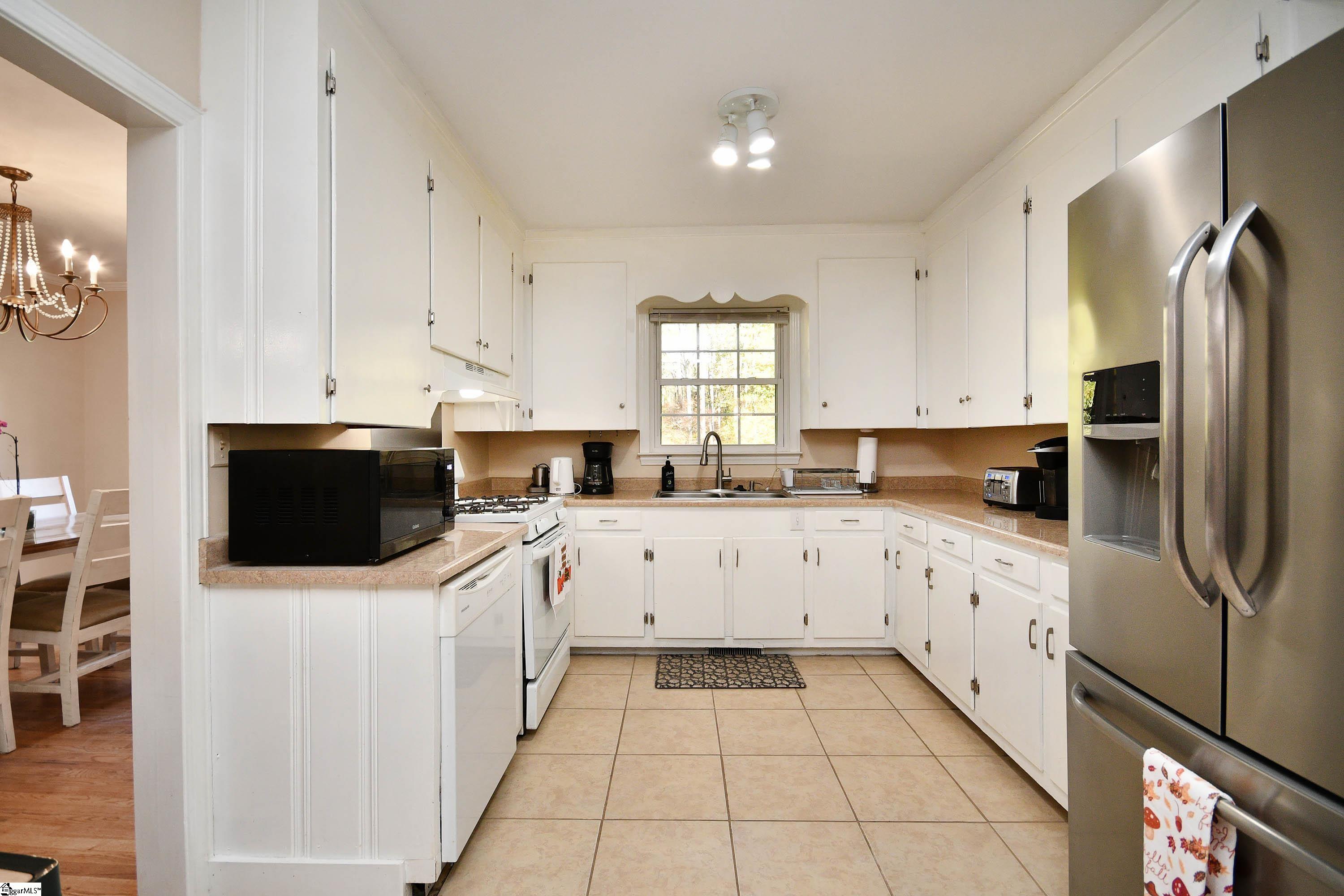 303 Tanglewood Drive Property Photo 19