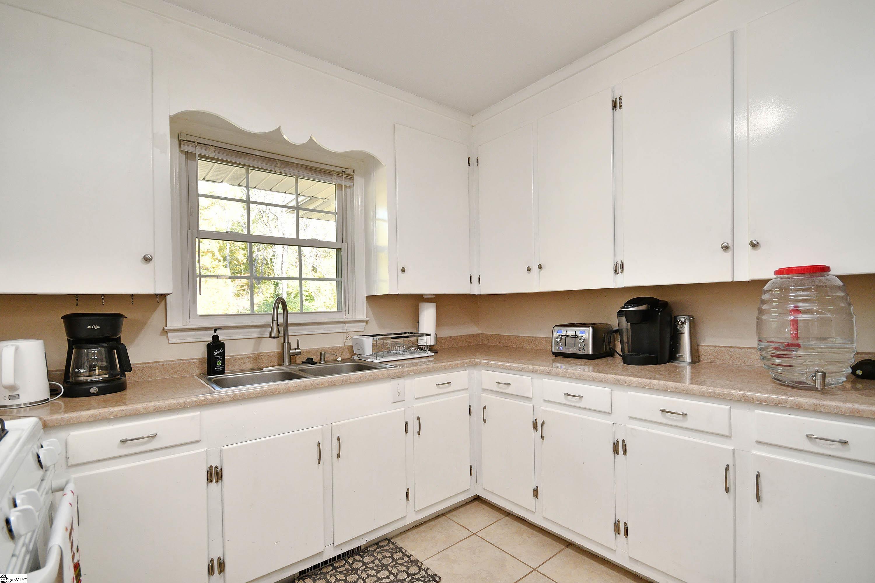 303 Tanglewood Drive Property Photo 20