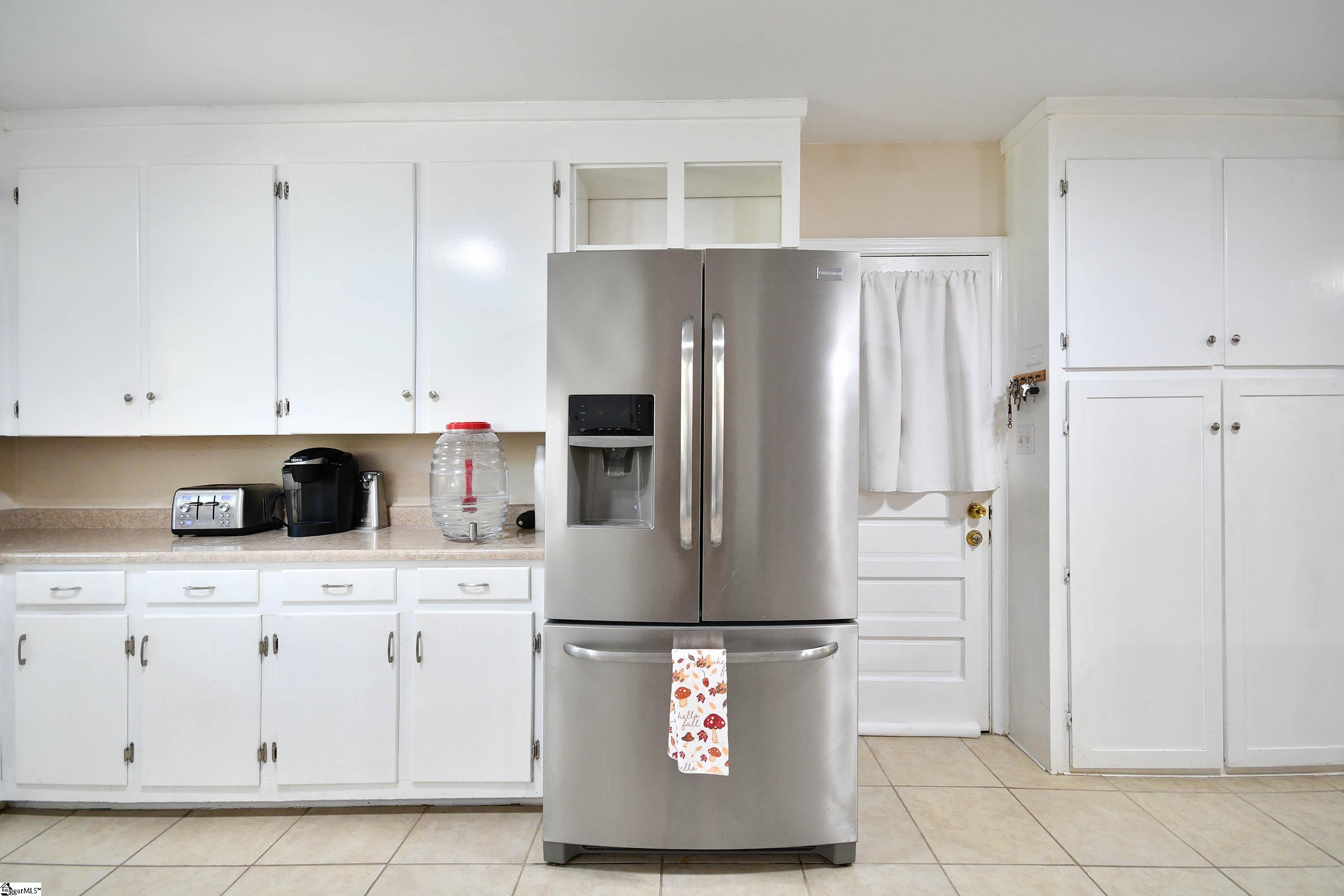 303 Tanglewood Drive Property Photo 21