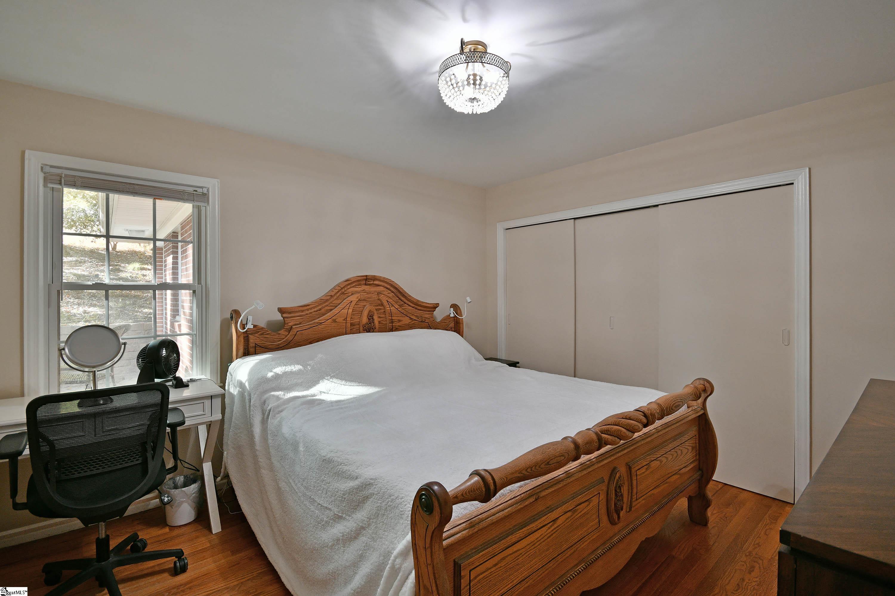 303 Tanglewood Drive Property Photo 23