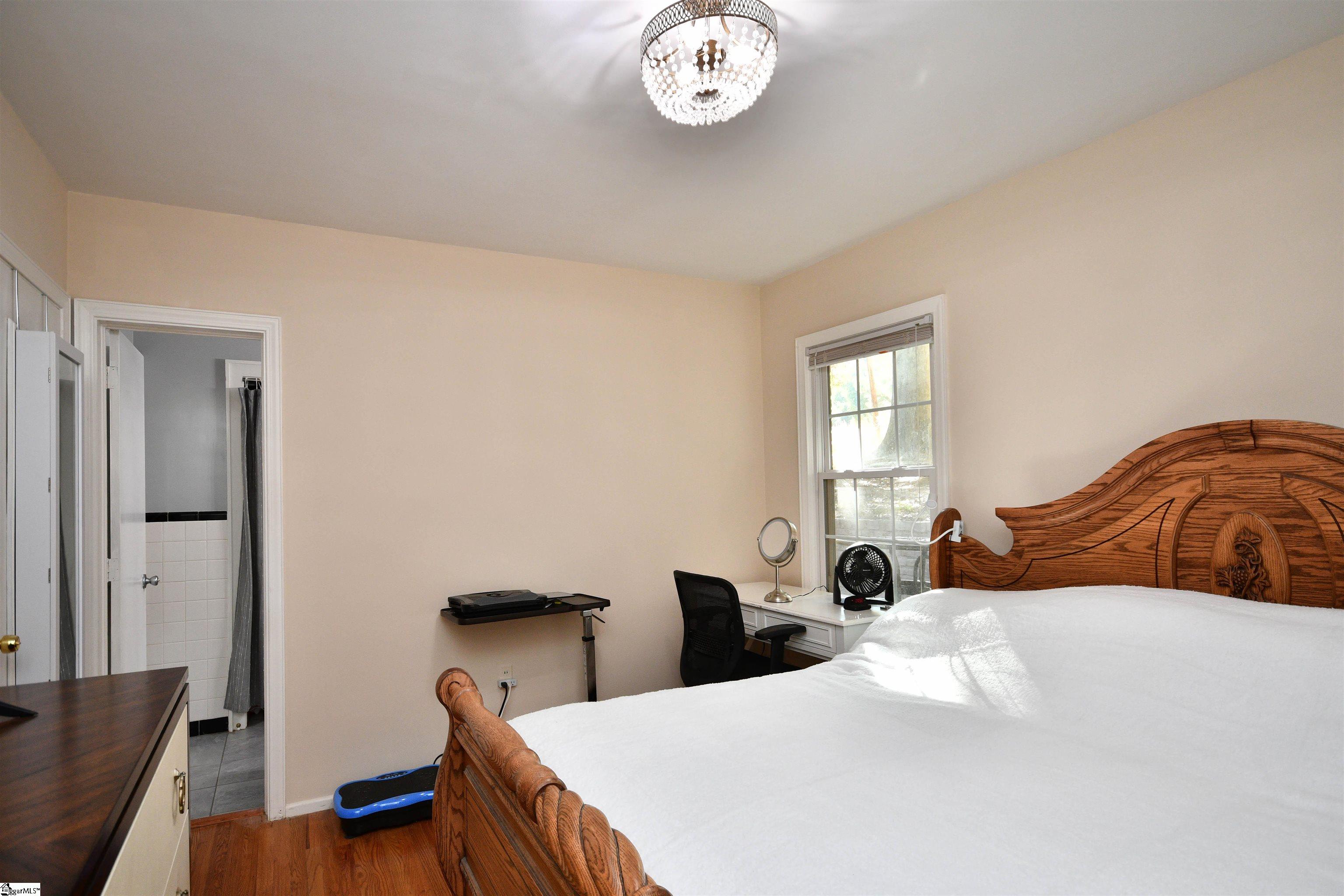 303 Tanglewood Drive Property Photo 24