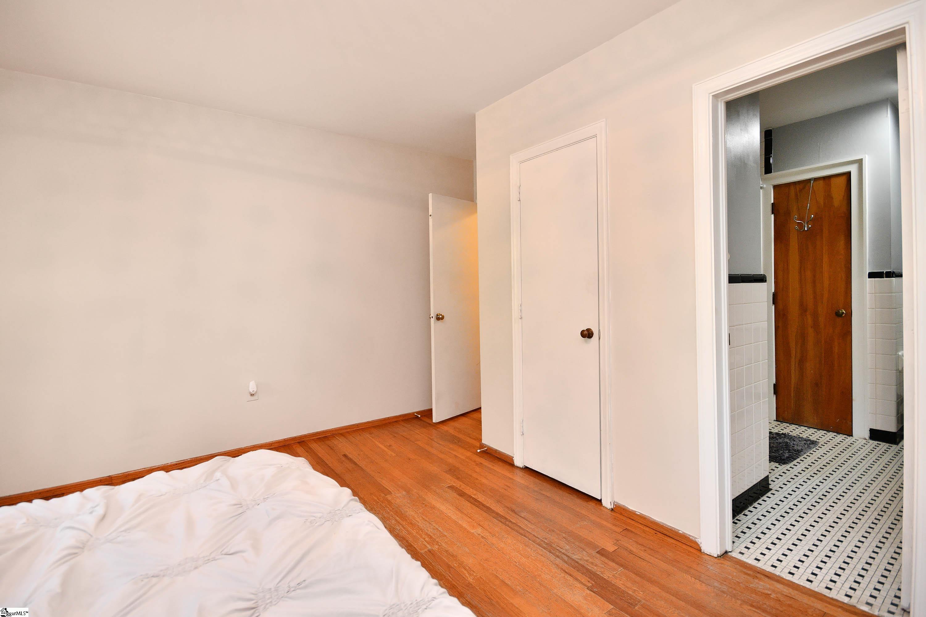 303 Tanglewood Drive Property Photo 29