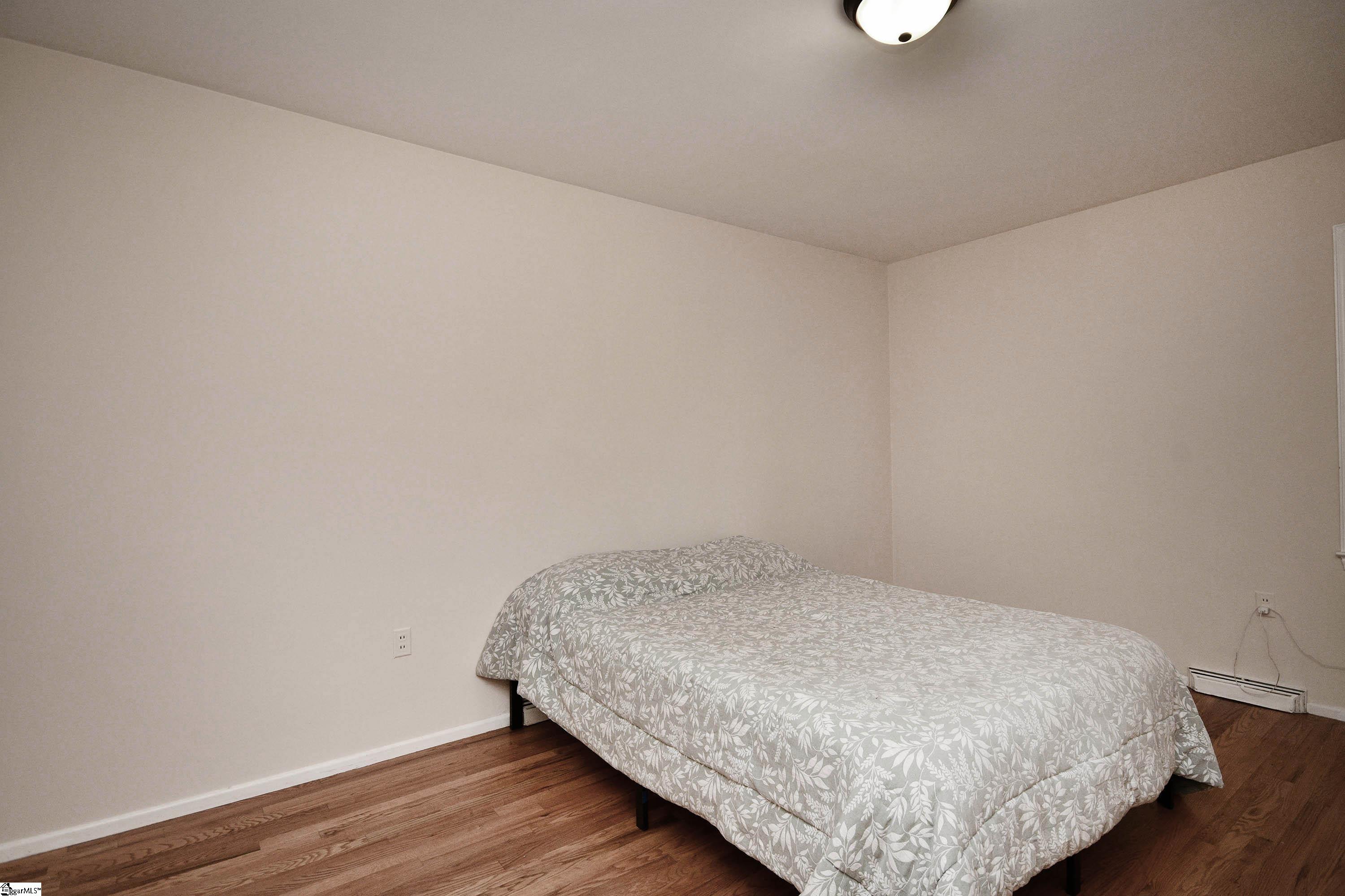 303 Tanglewood Drive Property Photo 30