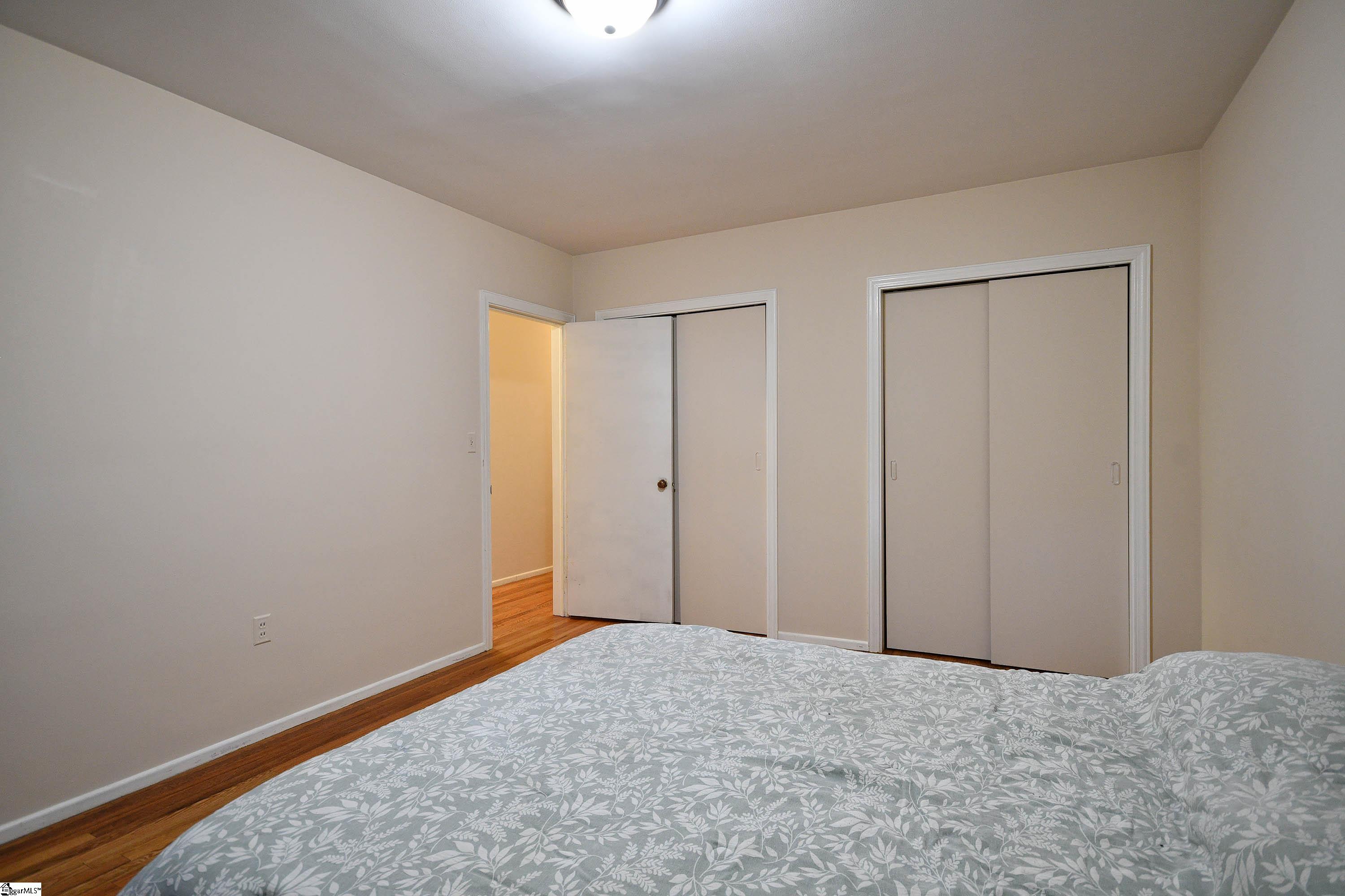 303 Tanglewood Drive Property Photo 36