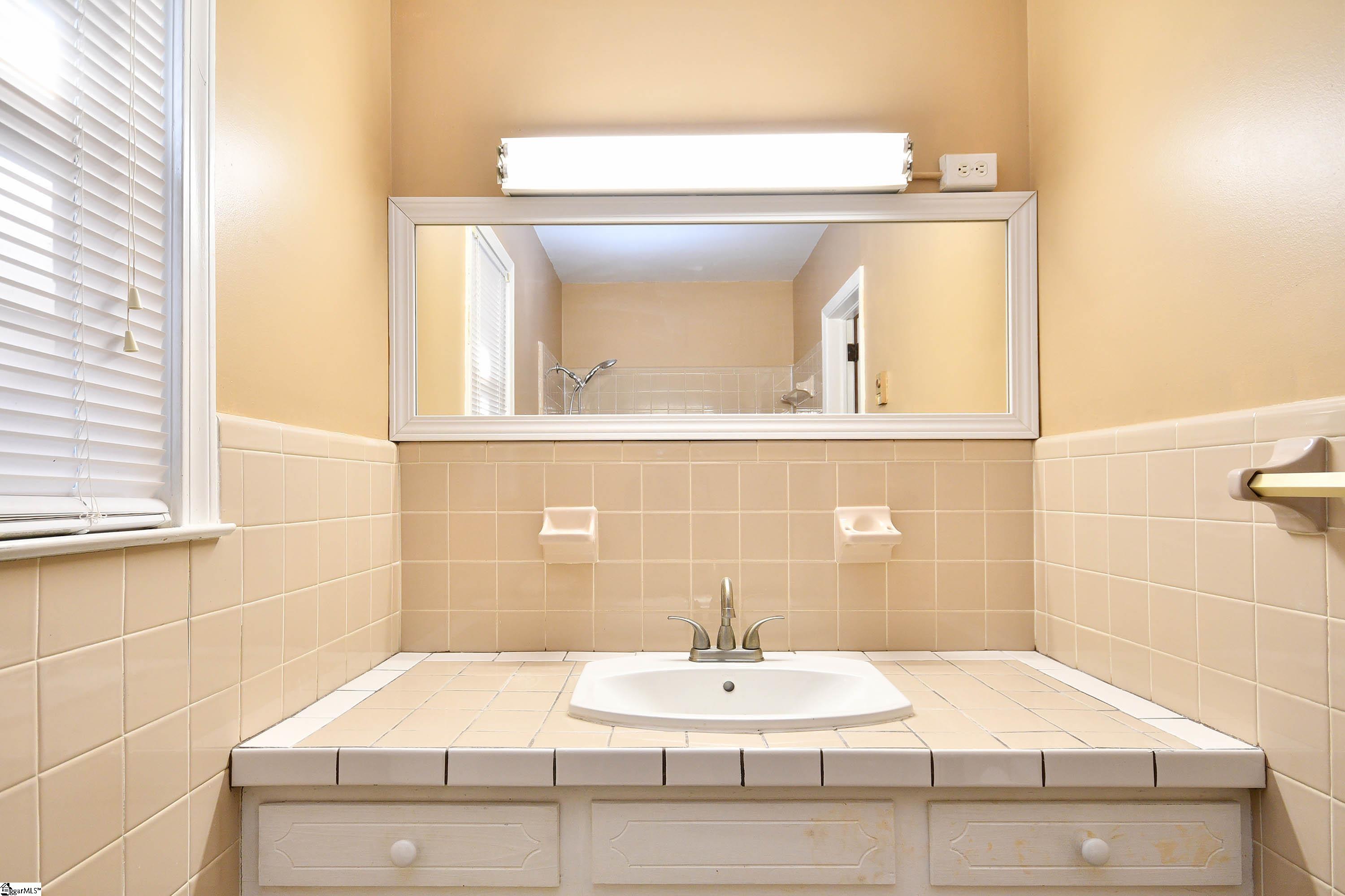 303 Tanglewood Drive Property Photo 39