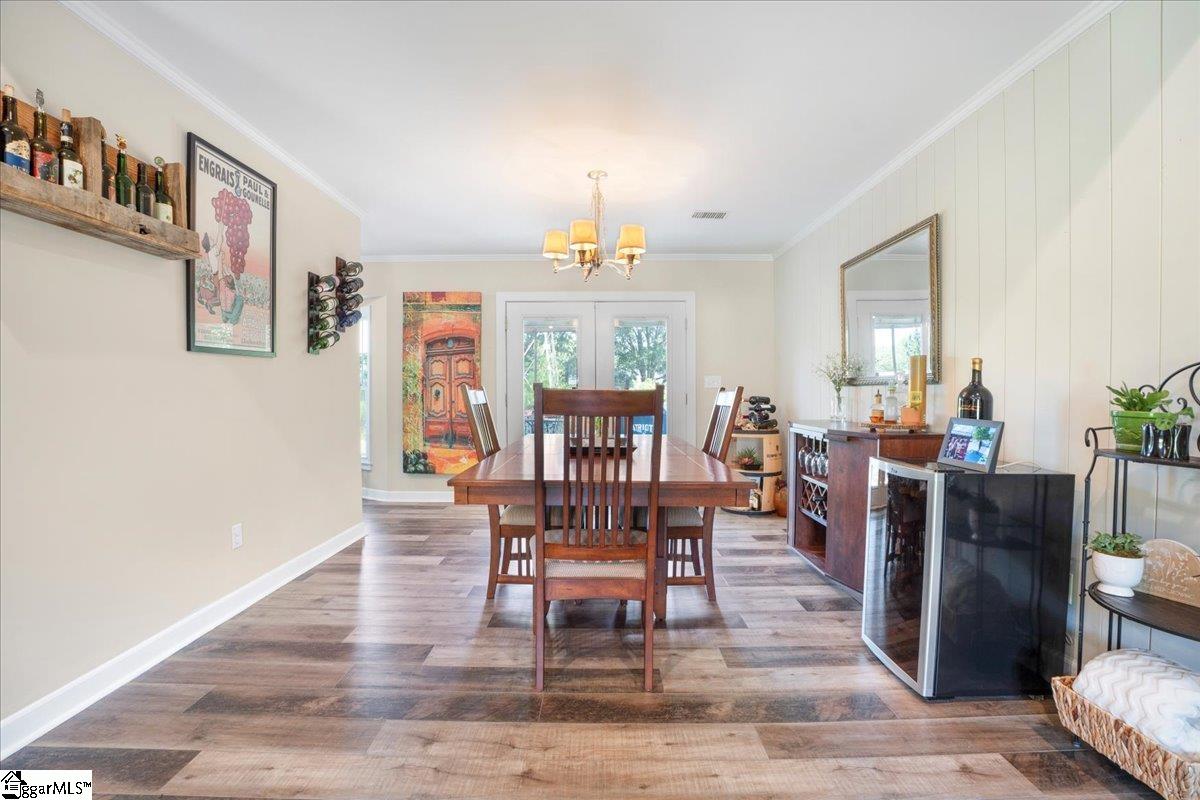 107 Gray Fox Square Property Photo 5