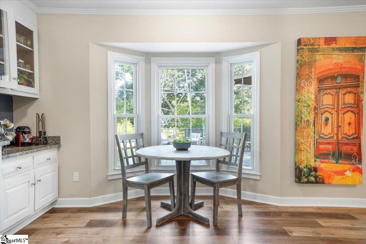 107 Gray Fox Square Property Photo 7