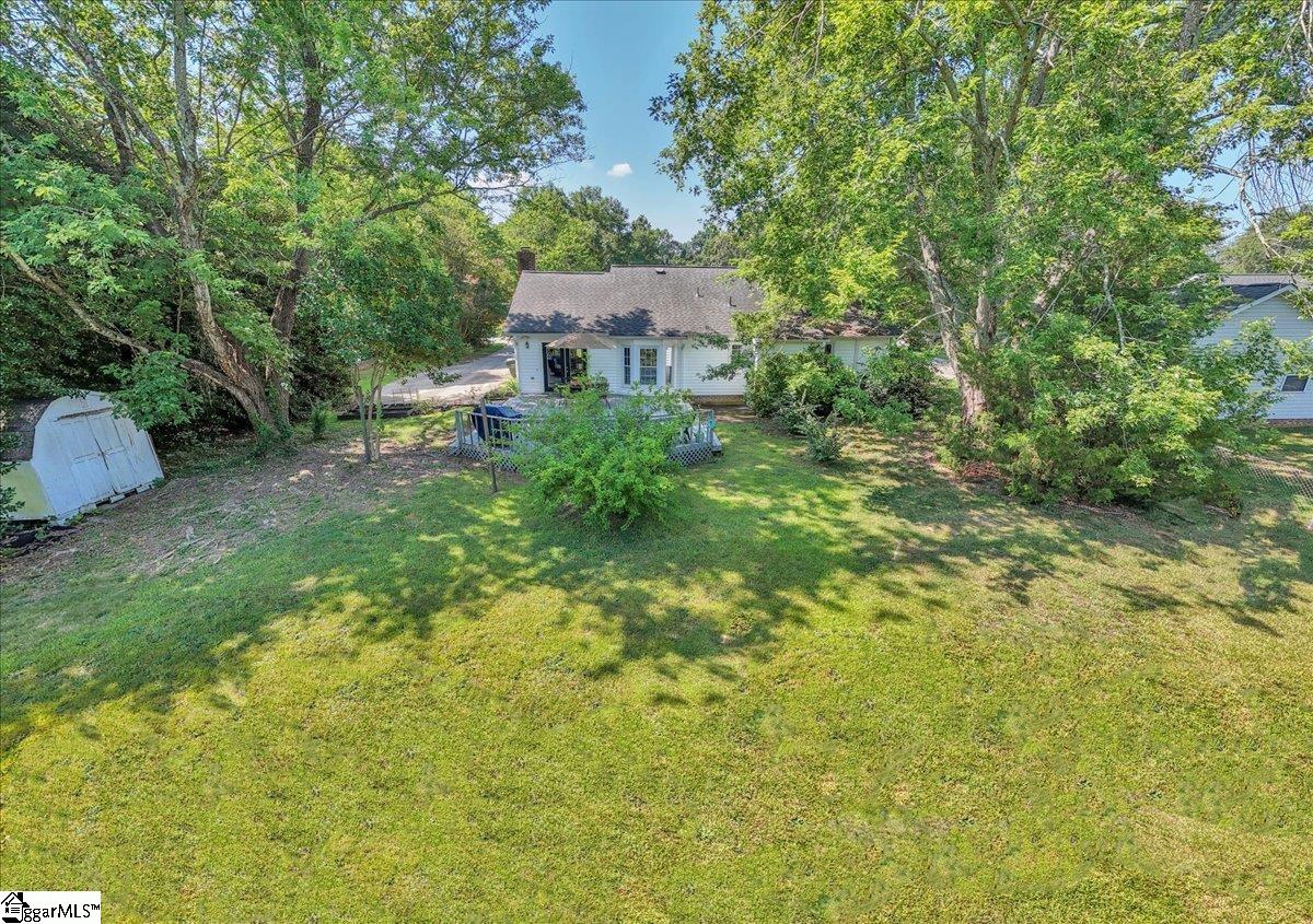 107 Gray Fox Square Property Photo 22