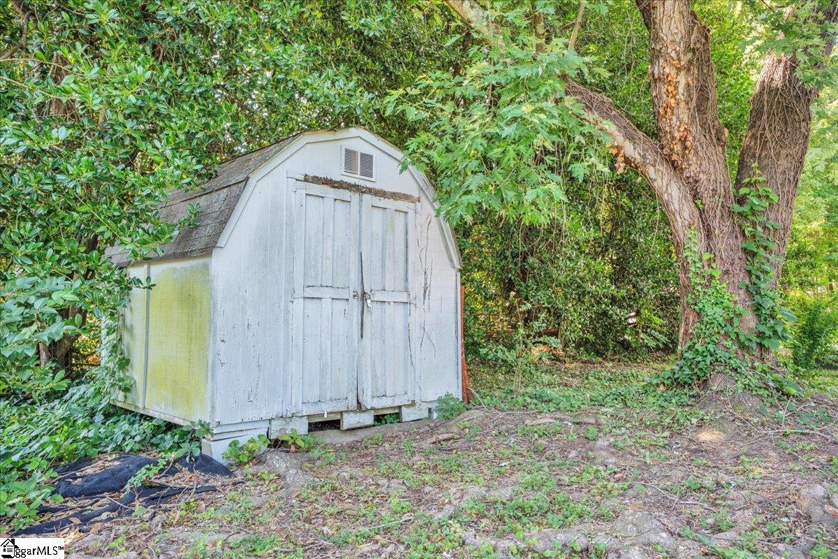 107 Gray Fox Square Property Photo 25