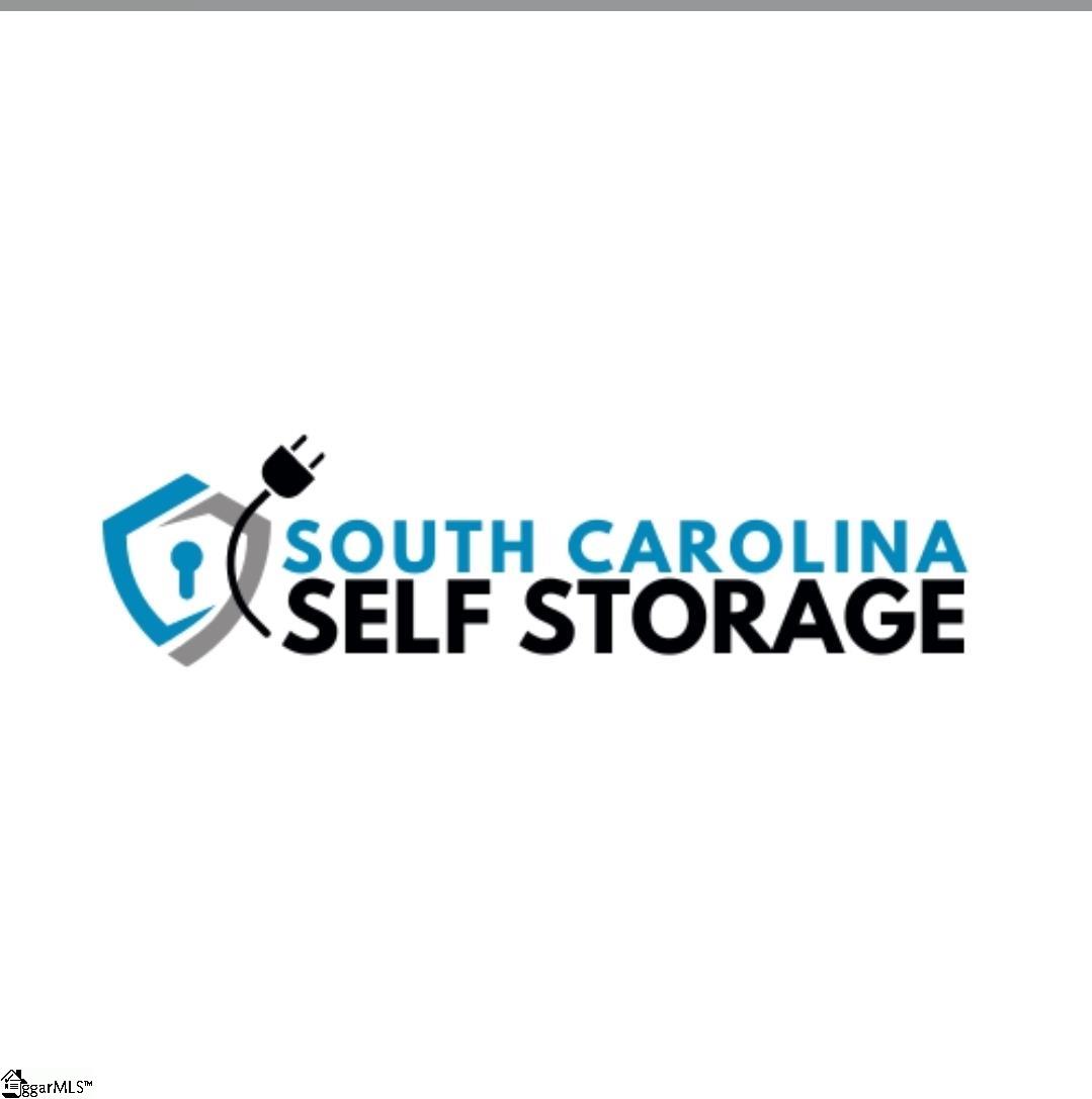 702 Anderson Street Property Photo 2