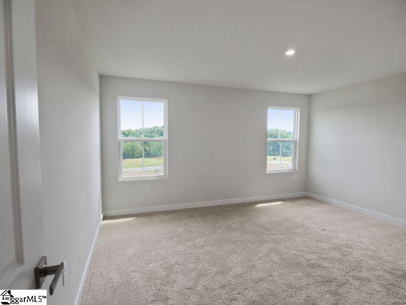 1573969 Property Photo 5