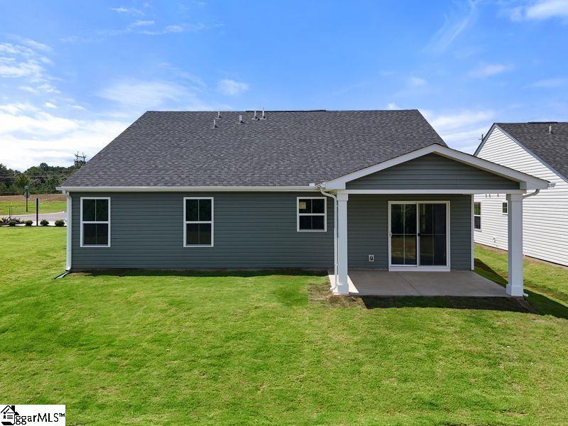 1573969 Property Photo 6