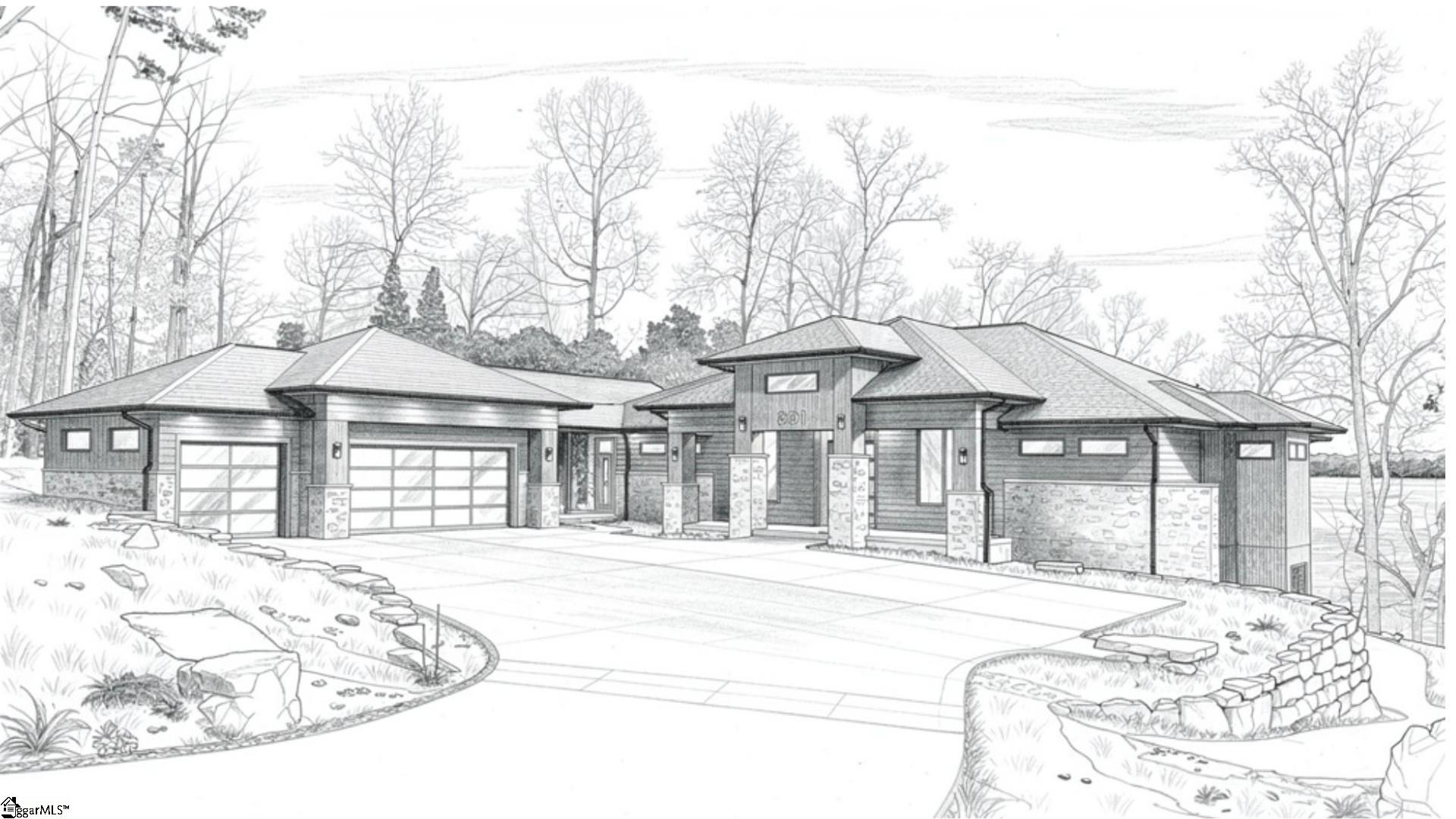 374 Peninsula Ridge Property Photo 3
