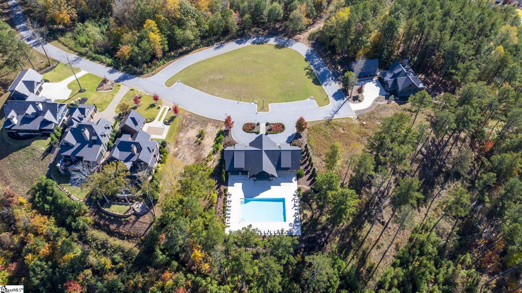 374 Peninsula Ridge Property Photo 23