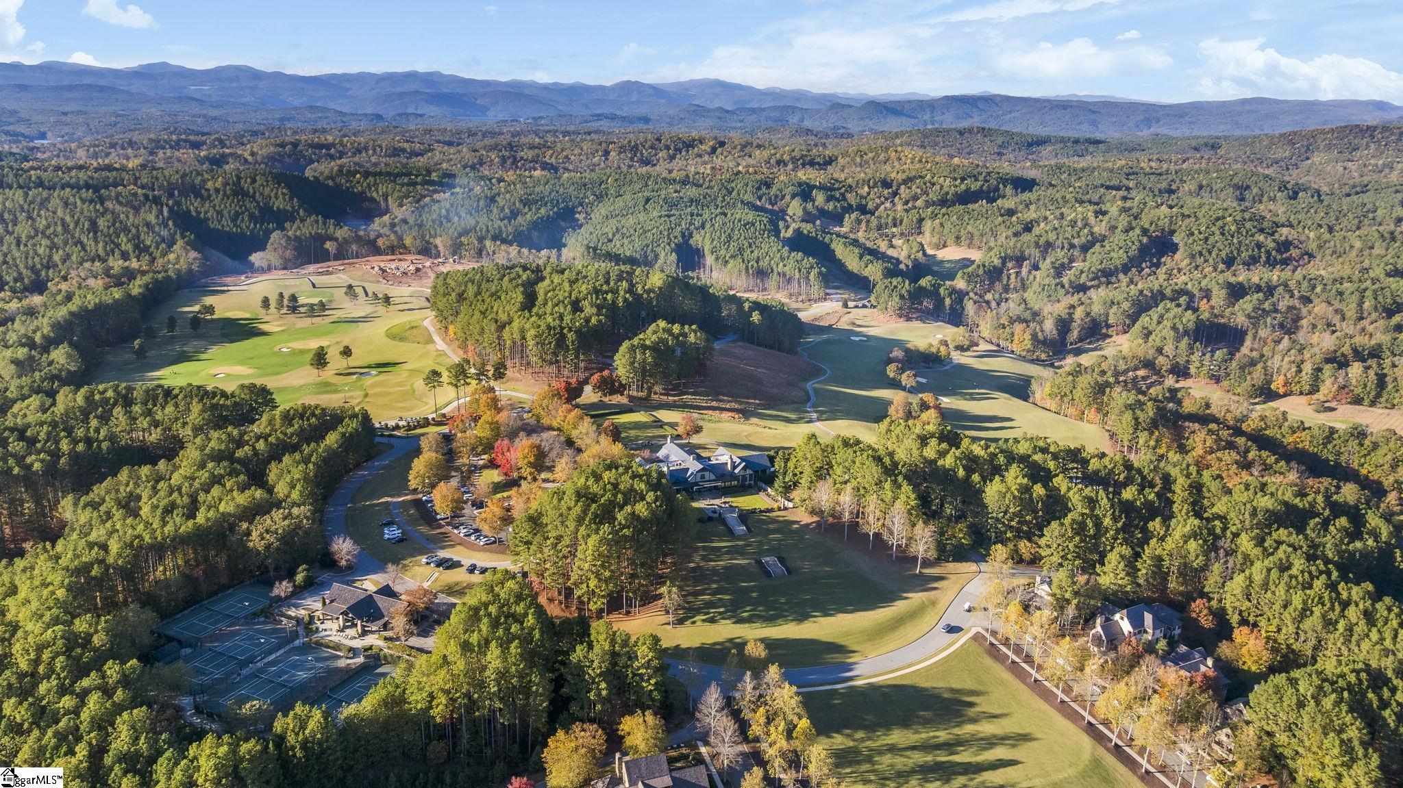 374 Peninsula Ridge Property Photo 30