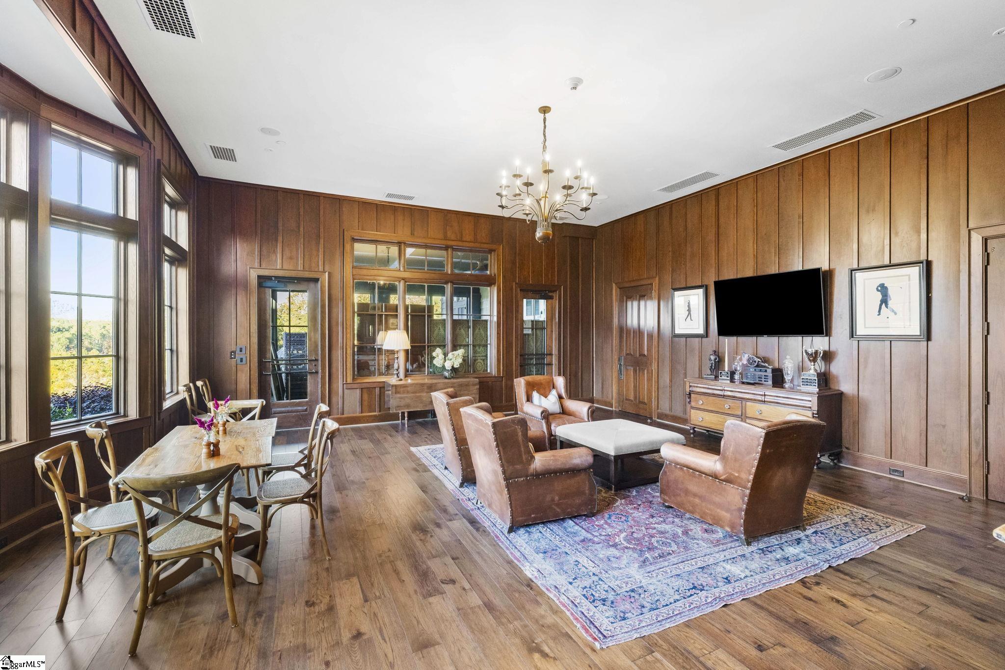 374 Peninsula Ridge Property Photo 41