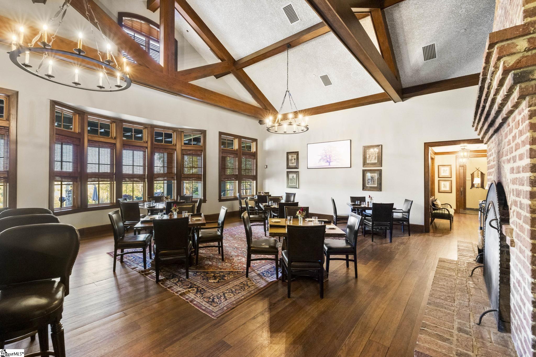 374 Peninsula Ridge Property Photo 45