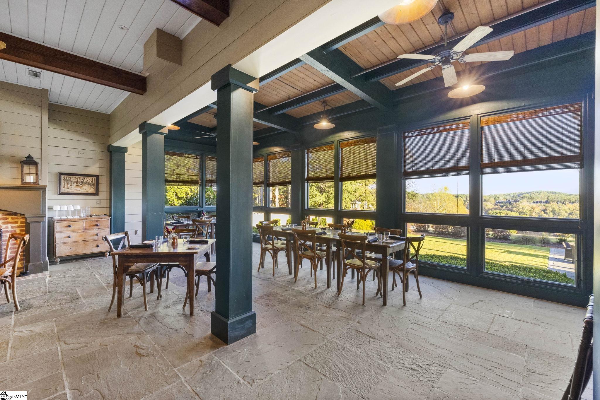 374 Peninsula Ridge Property Photo 47