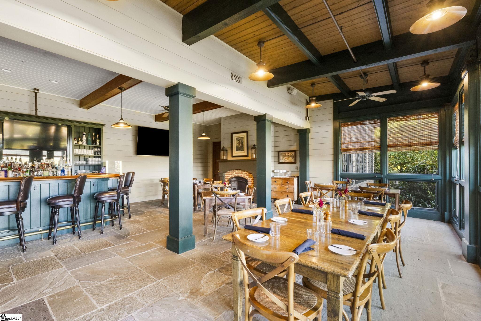 374 Peninsula Ridge Property Photo 48