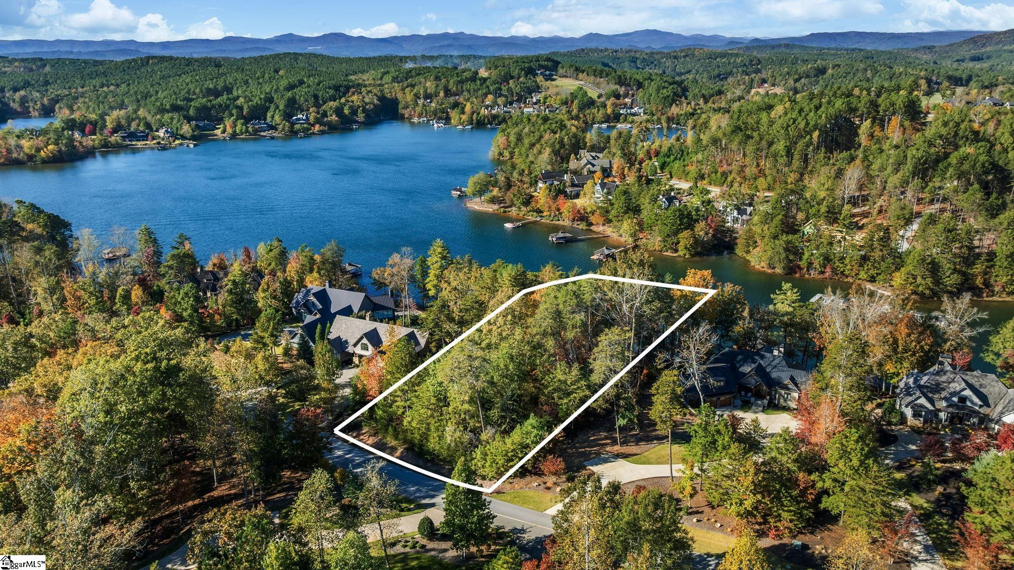 374 Peninsula Ridge Property Photo 49
