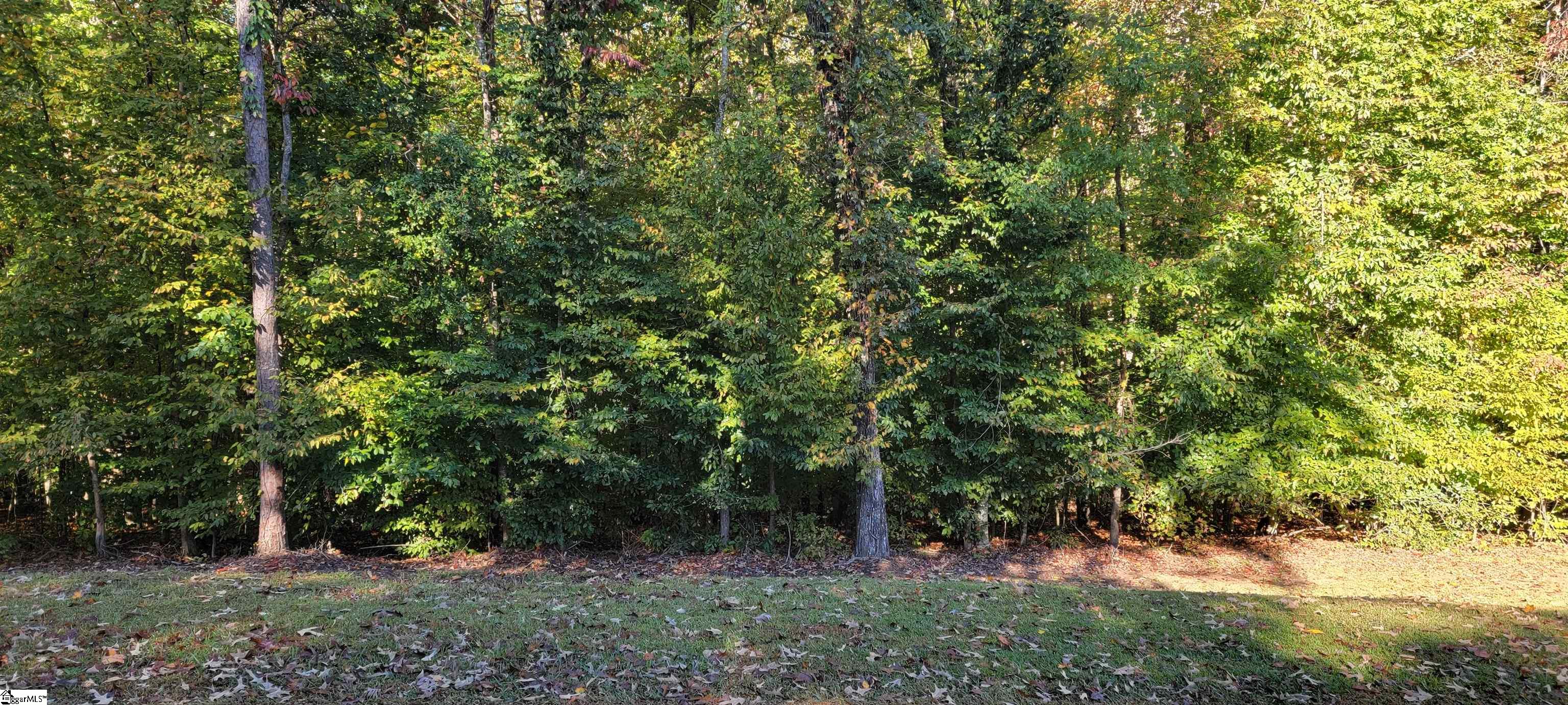 00 Point Road Property Photo 1