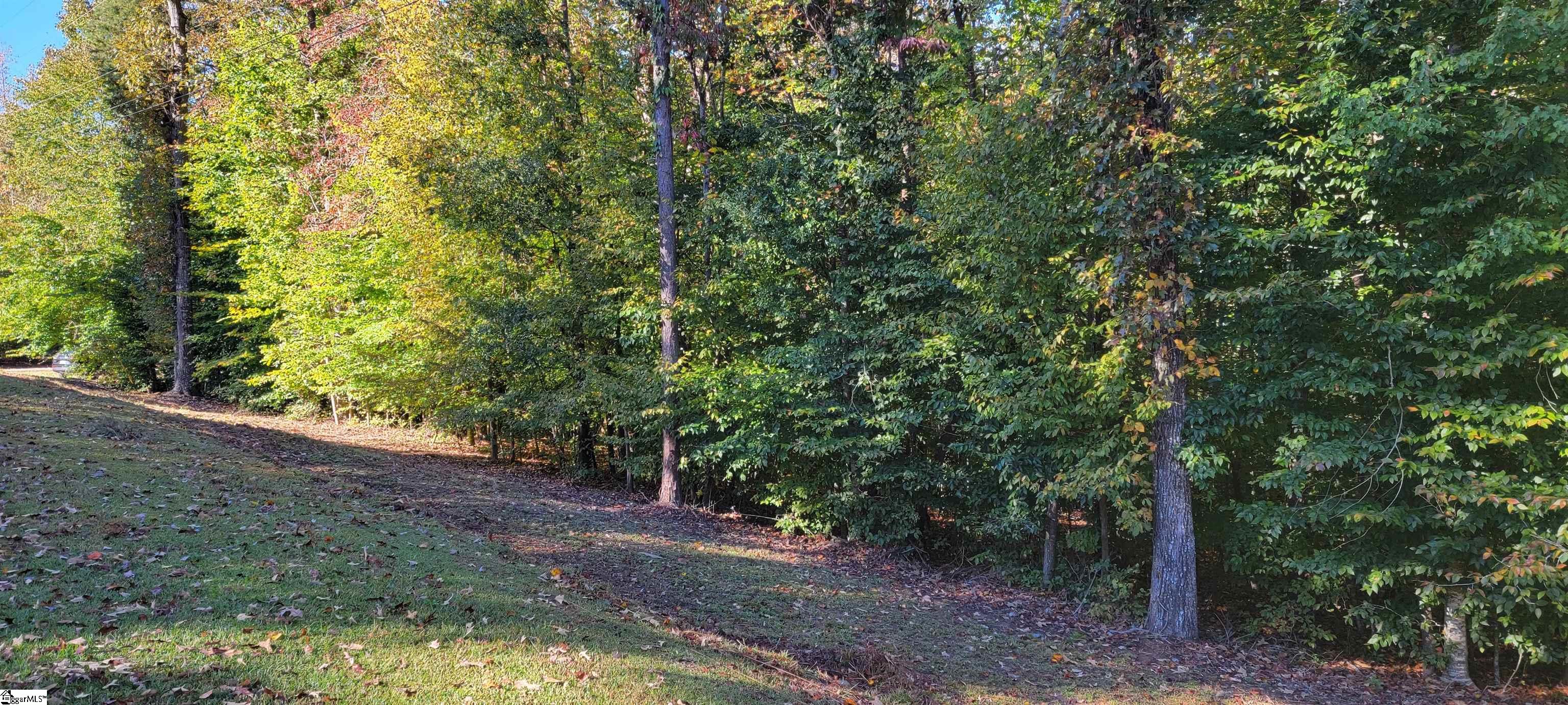 00 Point Road Property Photo 4