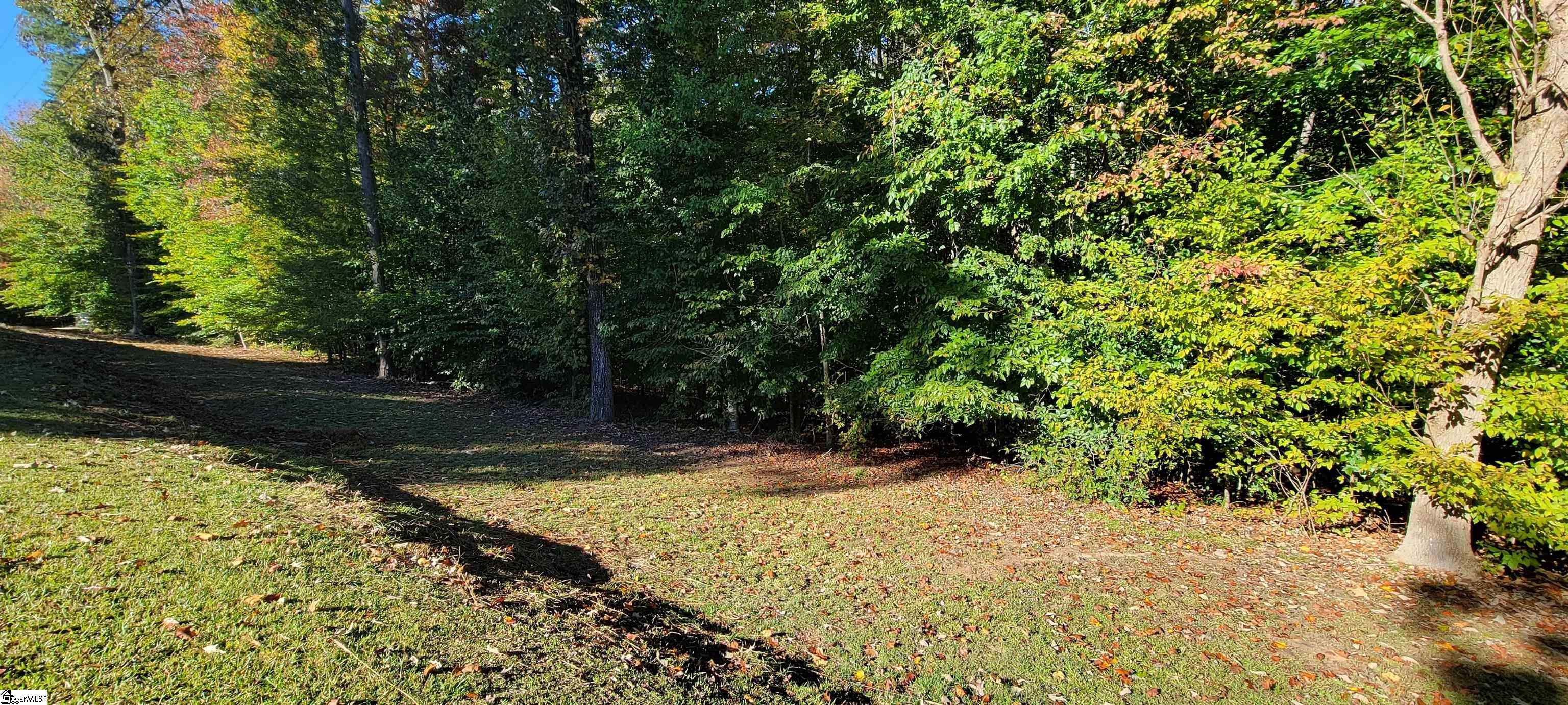 00 Point Road Property Photo 9