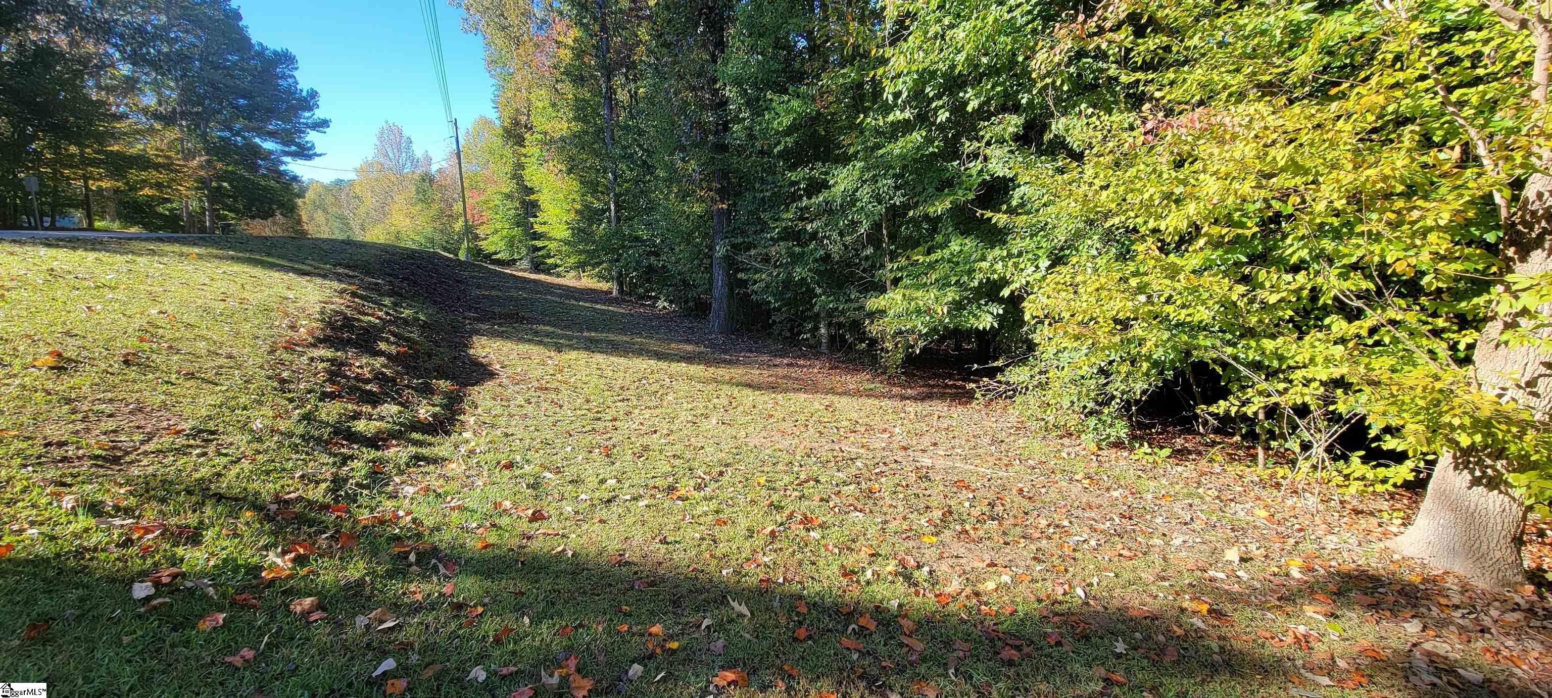 00 Point Road Property Photo 10