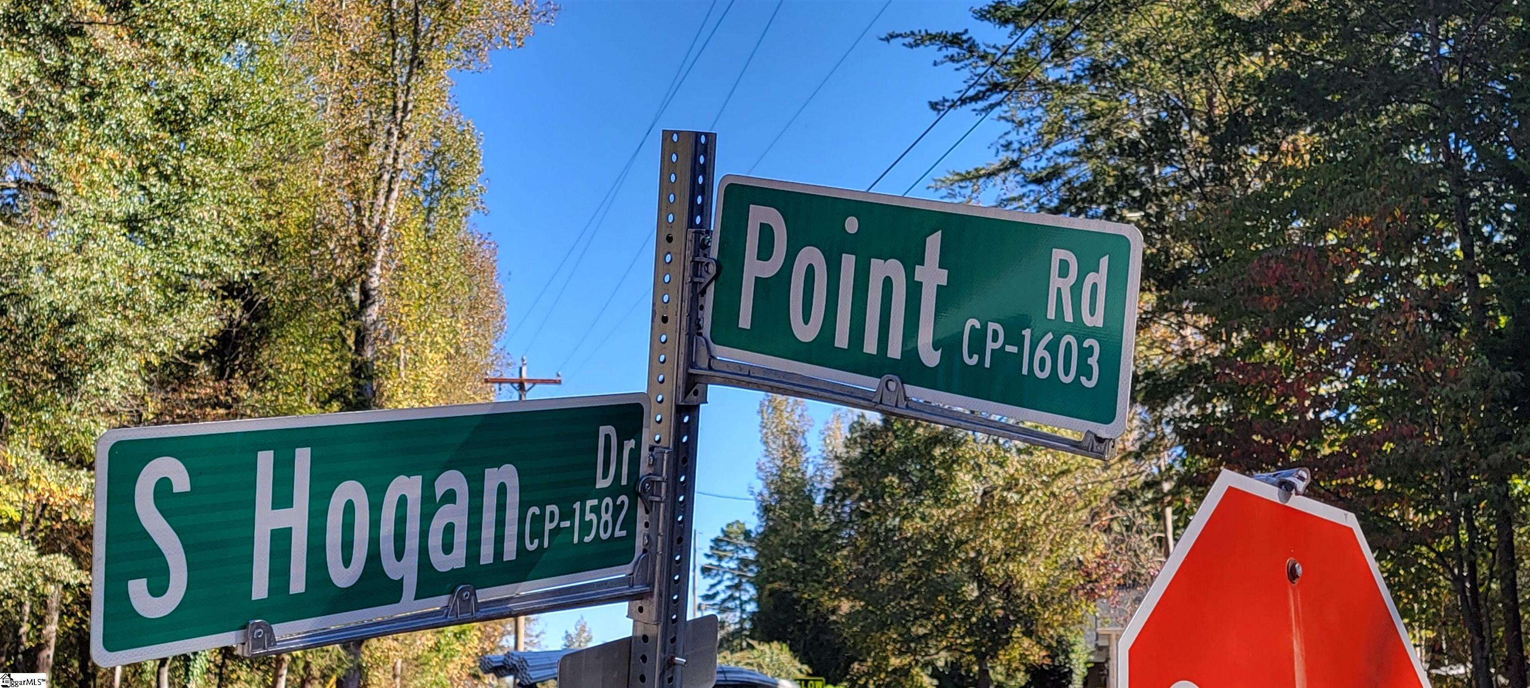 00 Point Road Property Photo 11