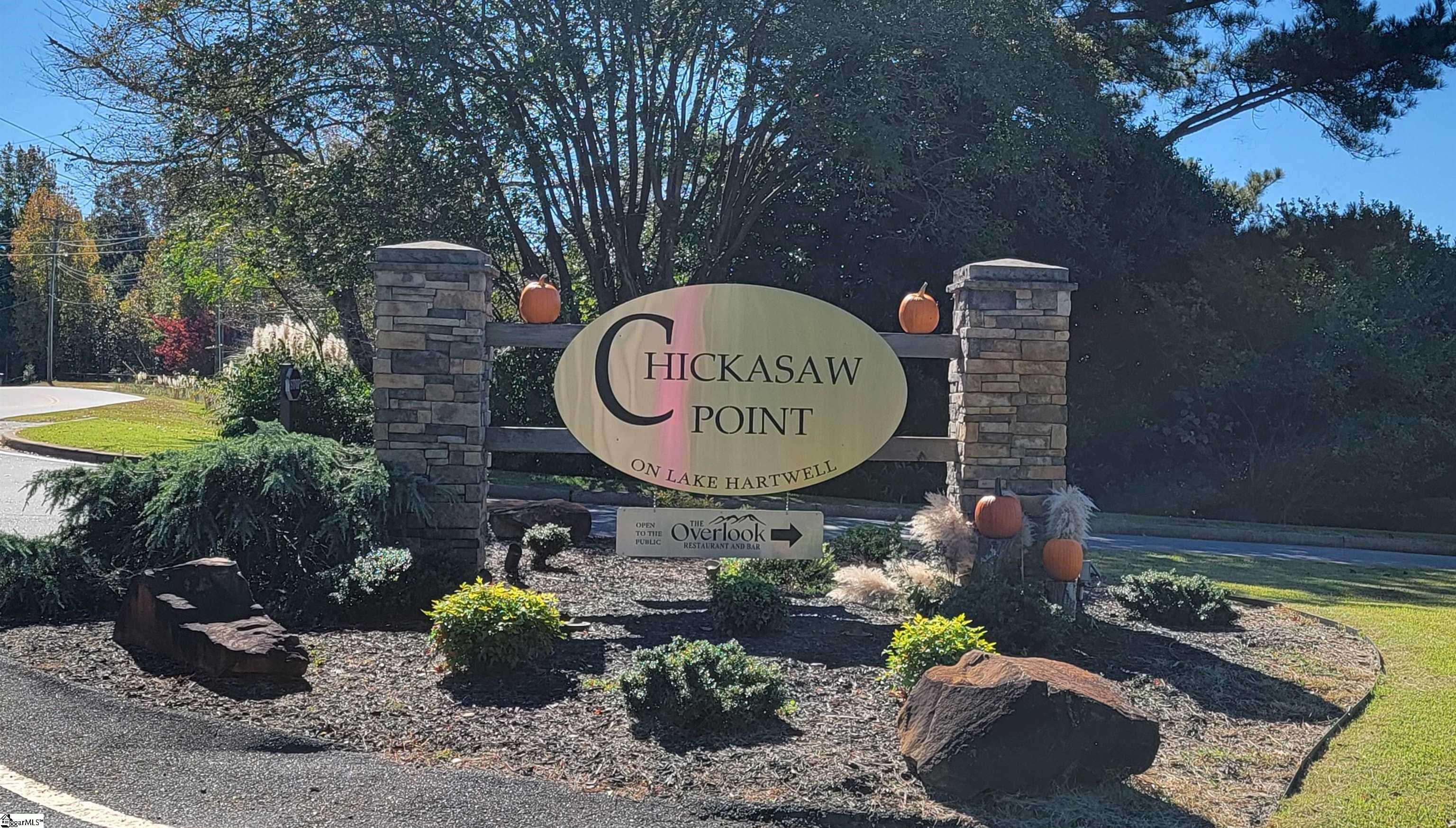 00 Point Road Property Photo 18