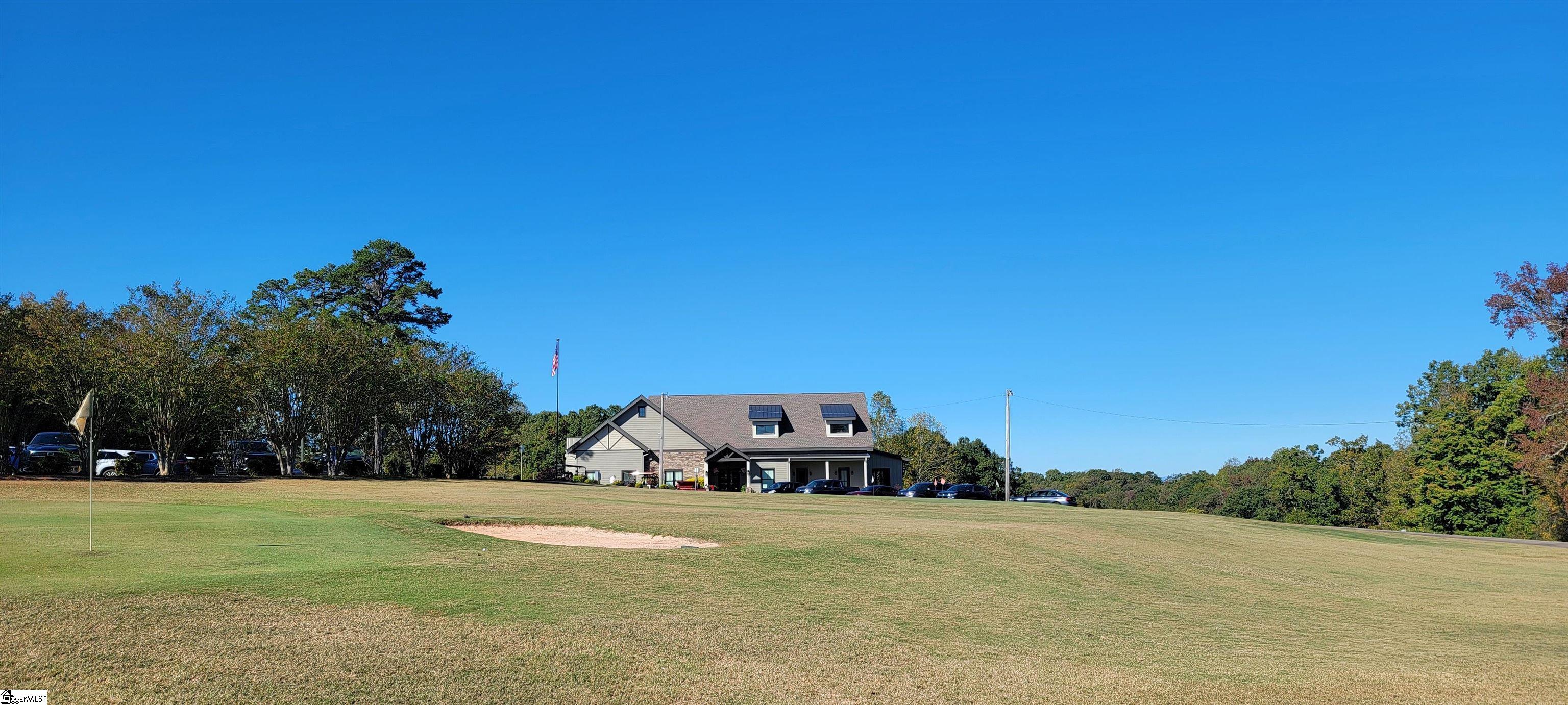 00 Point Road Property Photo 19
