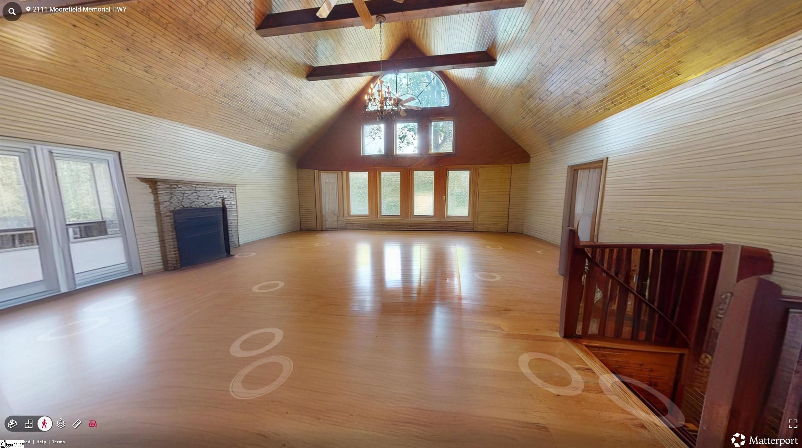 2111 Moorefield Memorial Highway Property Photo 47