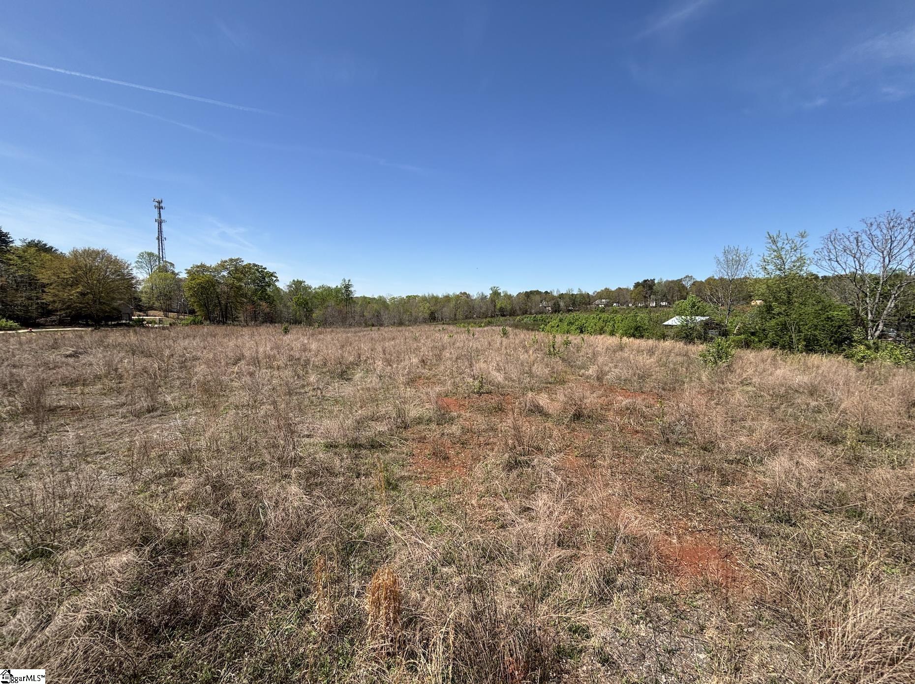 194-B Half Moon Road Property Photo 1