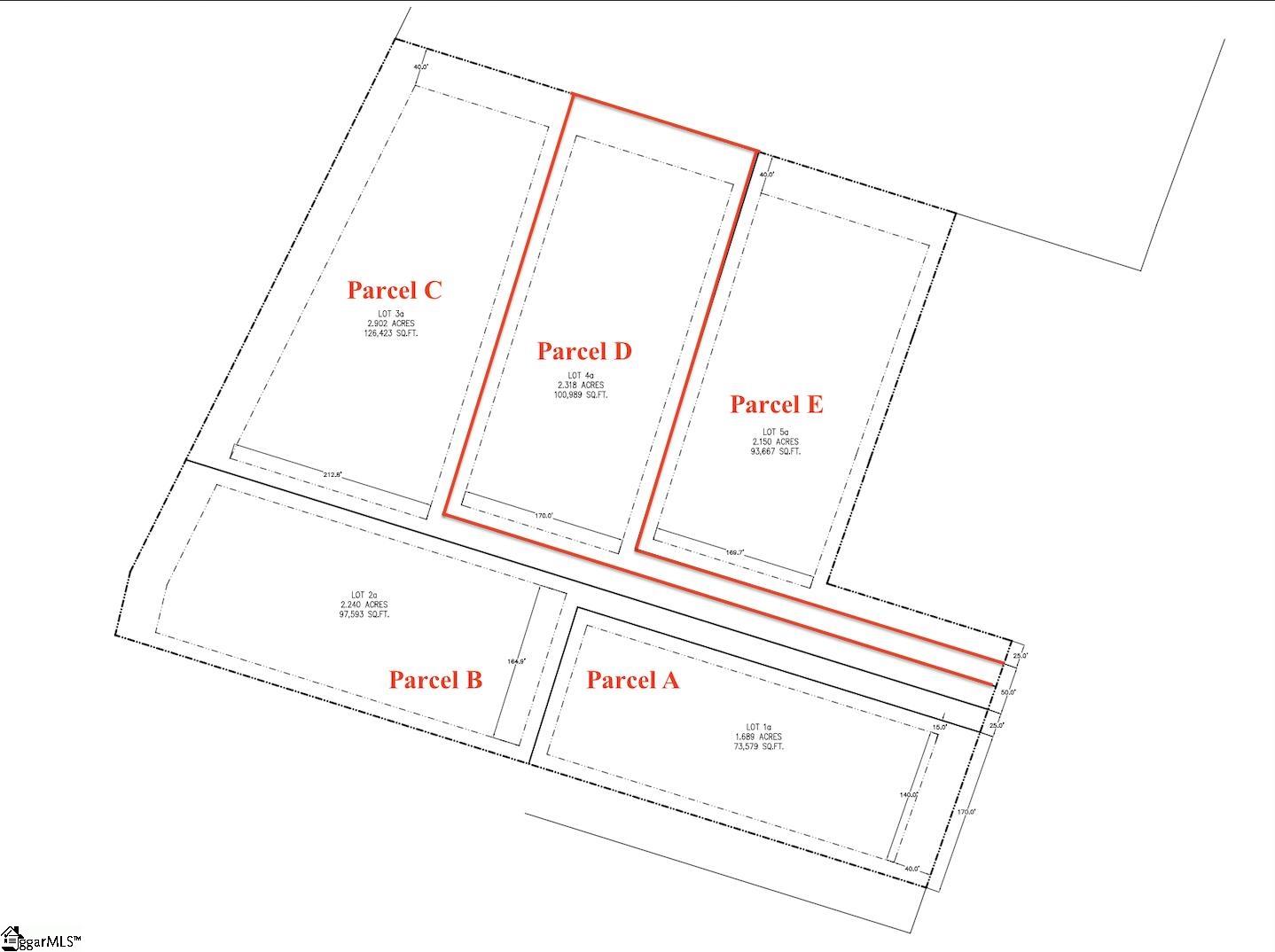 194-d Half Moon Road Property Photo 2