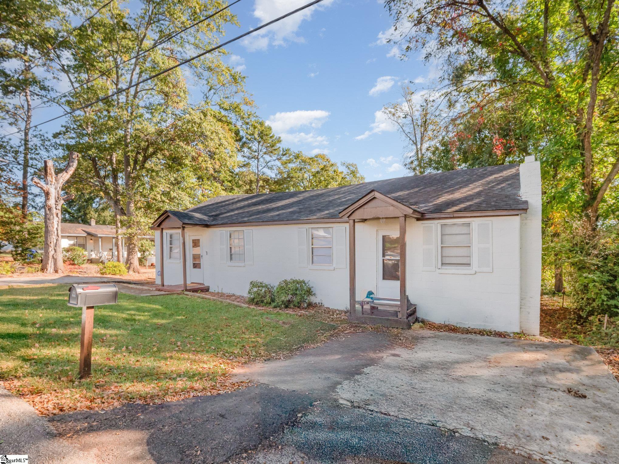 17 Bridwell Avenue Property Photo 2