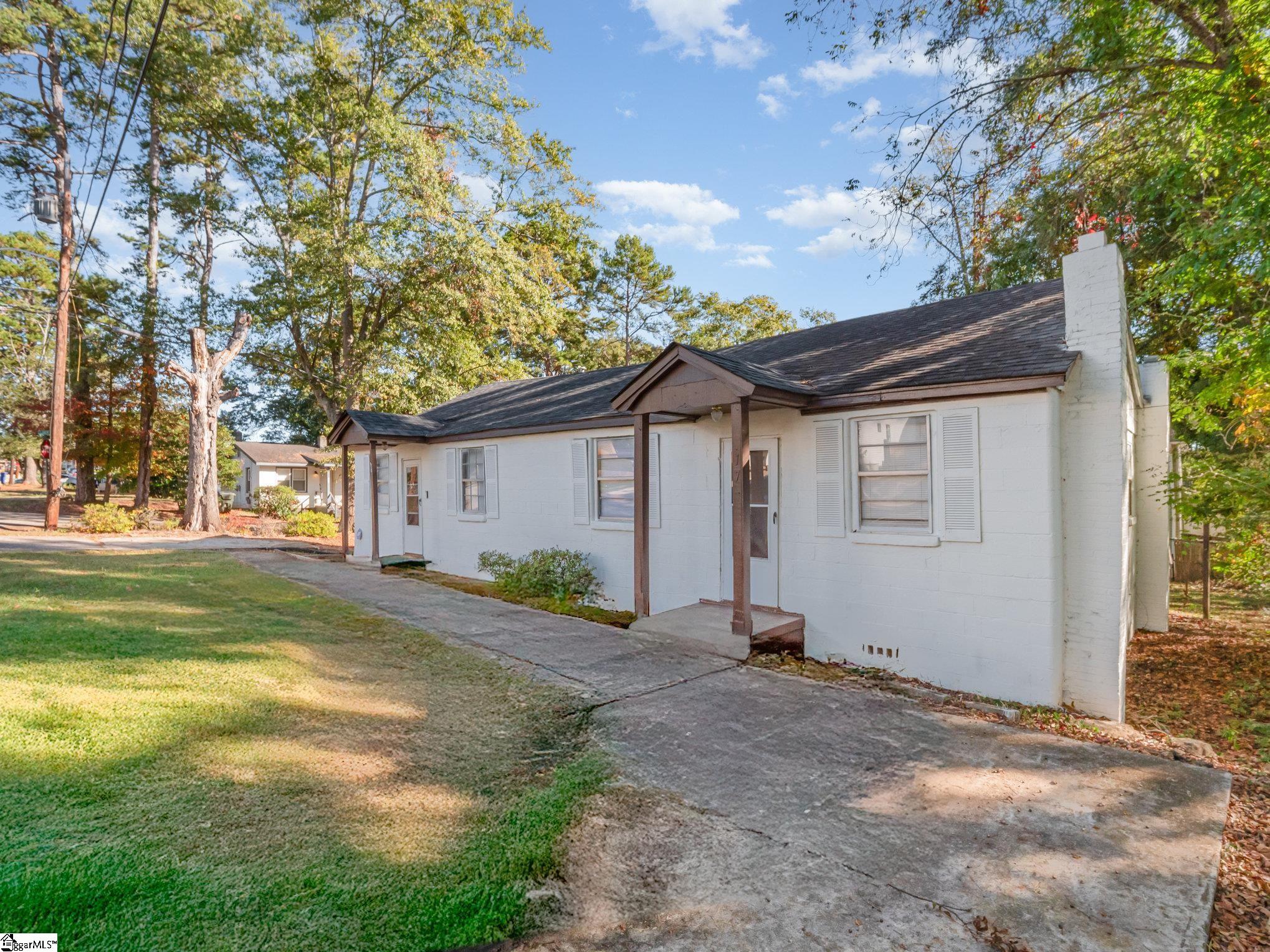 17 Bridwell Avenue Property Photo 3