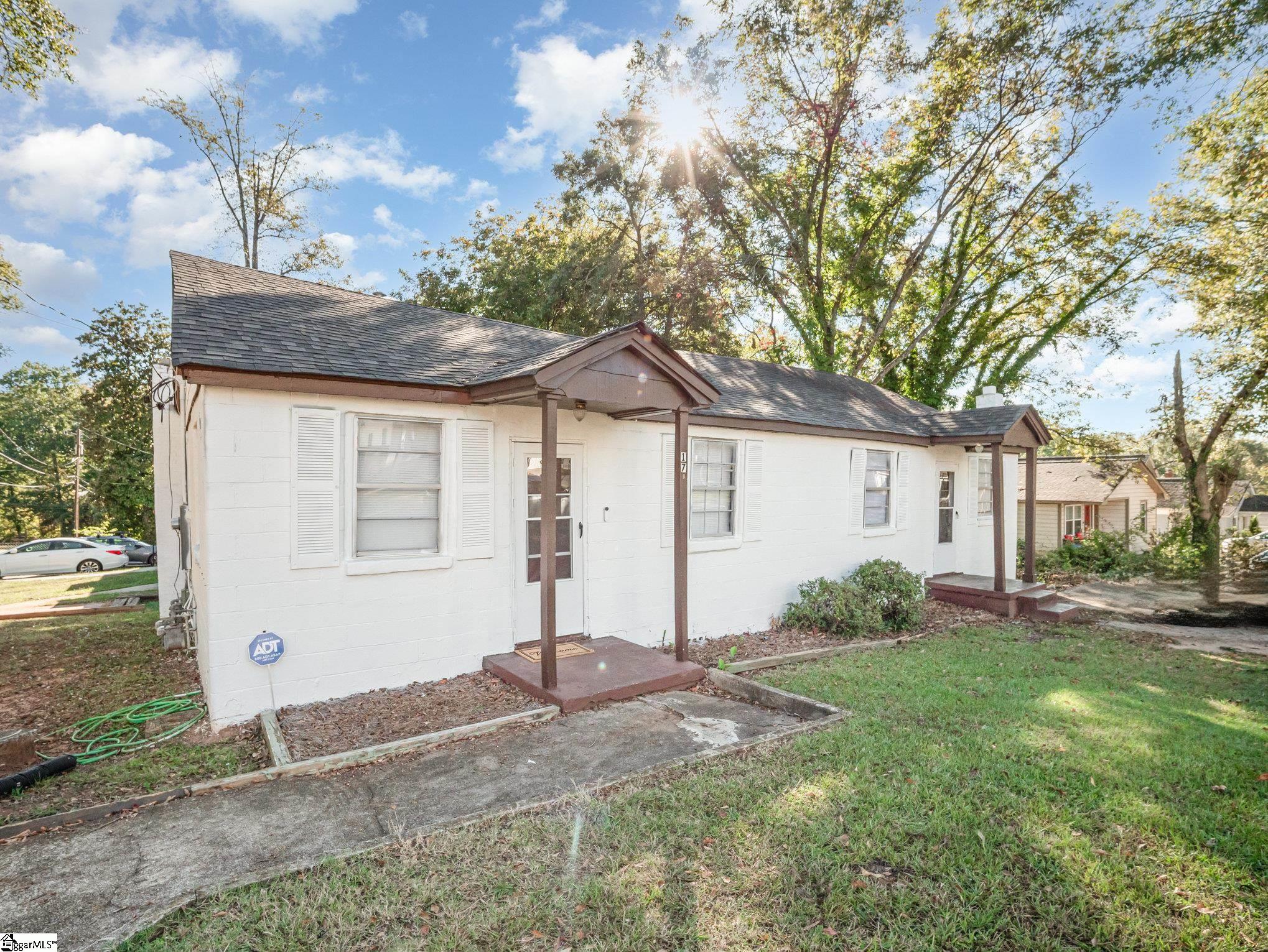 17 Bridwell Avenue Property Photo 4
