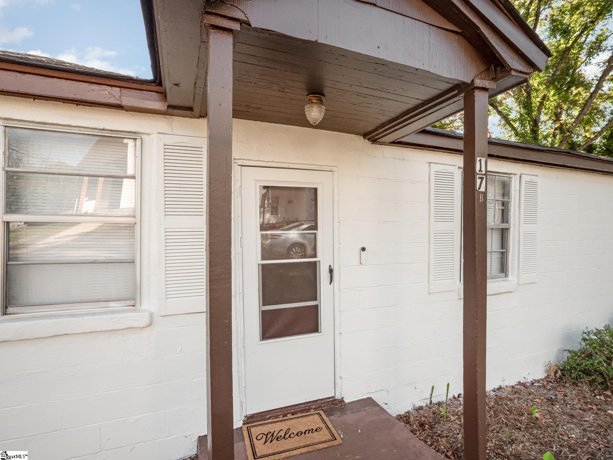 17 Bridwell Avenue Property Photo 5