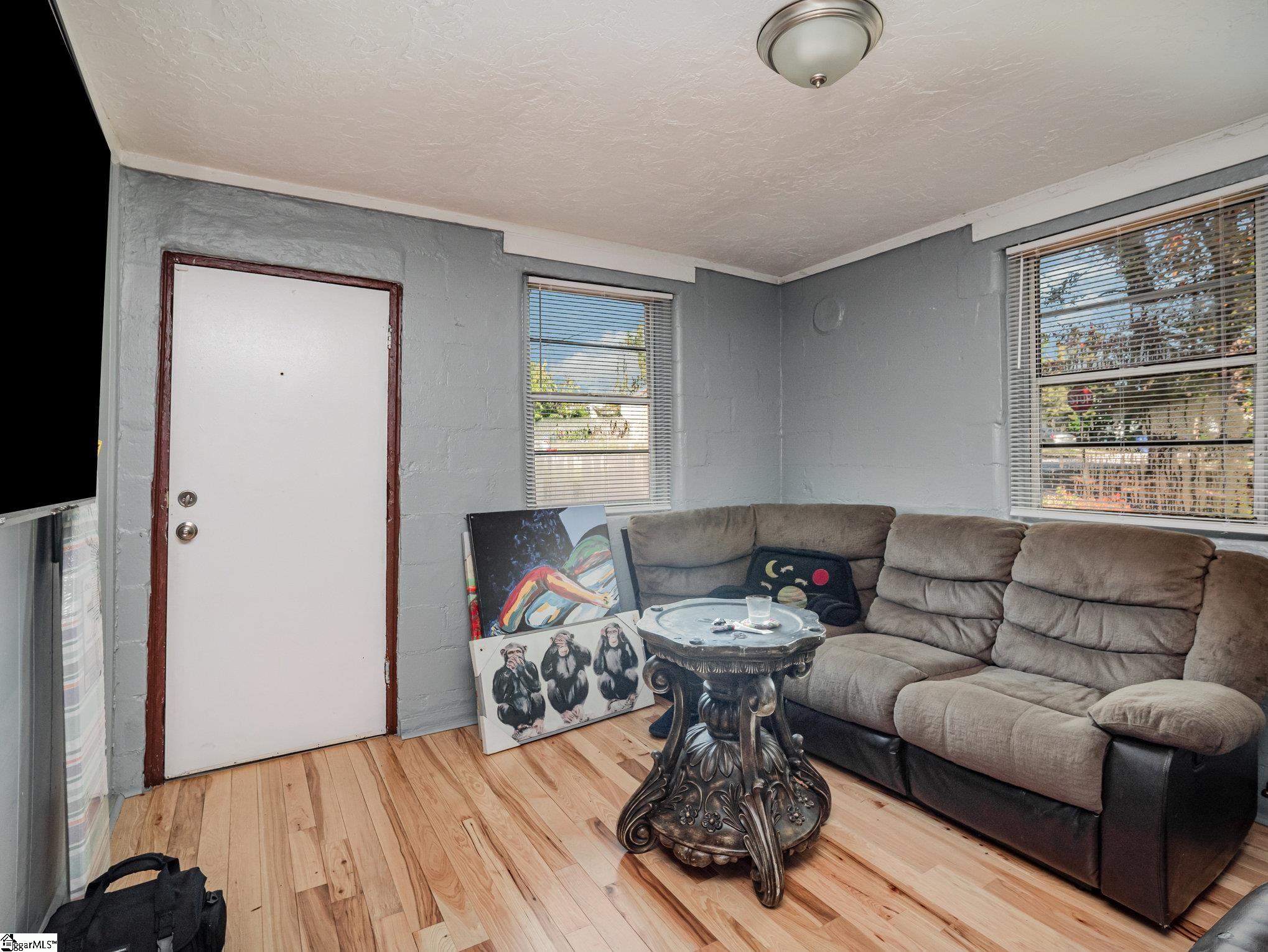 17 Bridwell Avenue Property Photo 6