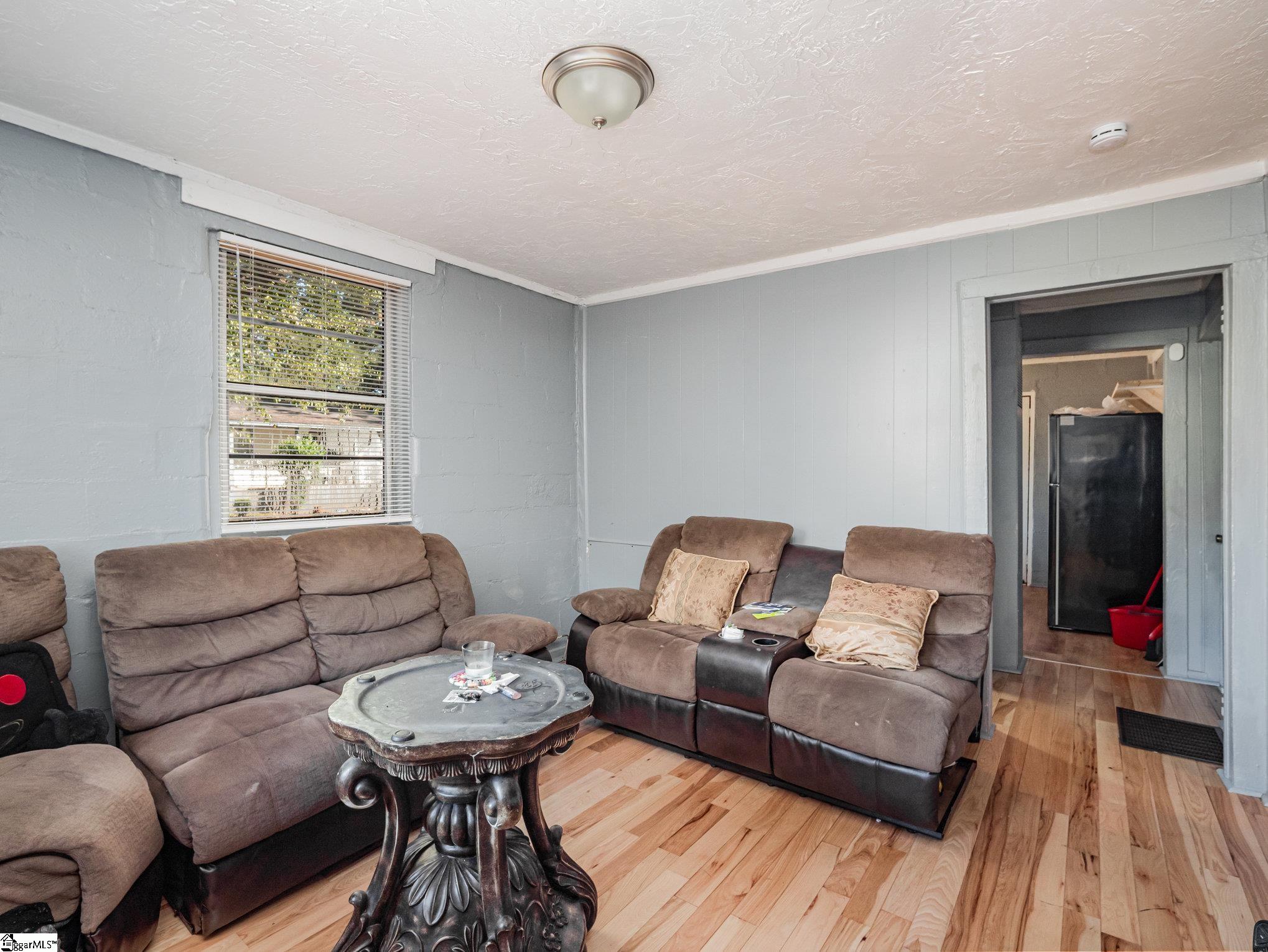 17 Bridwell Avenue Property Photo 7