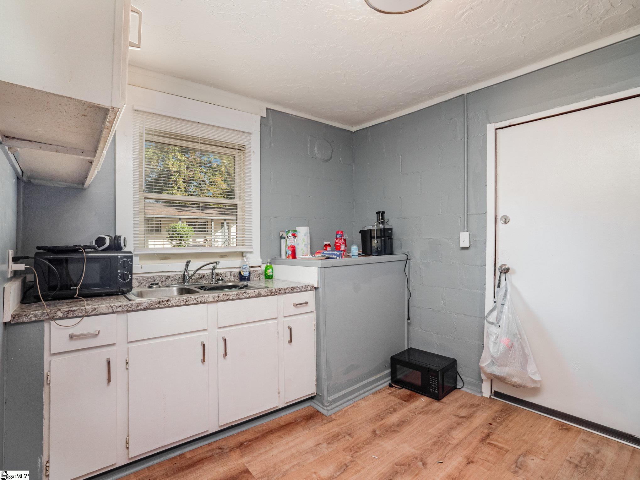 17 Bridwell Avenue Property Photo 8
