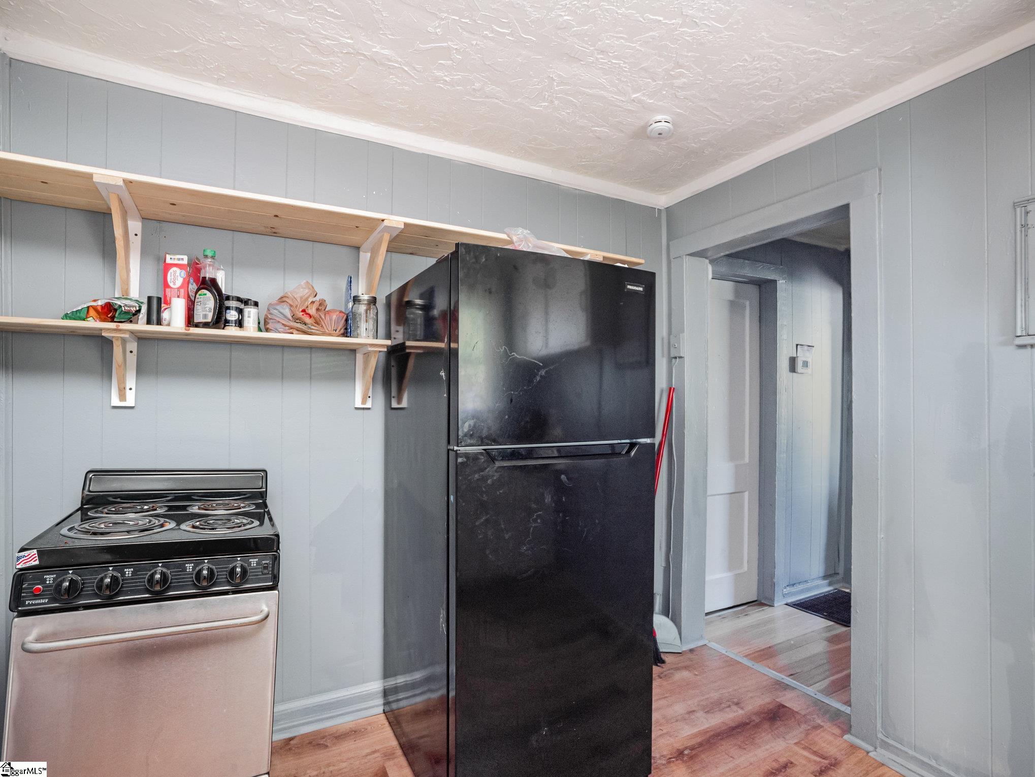 17 Bridwell Avenue Property Photo 9