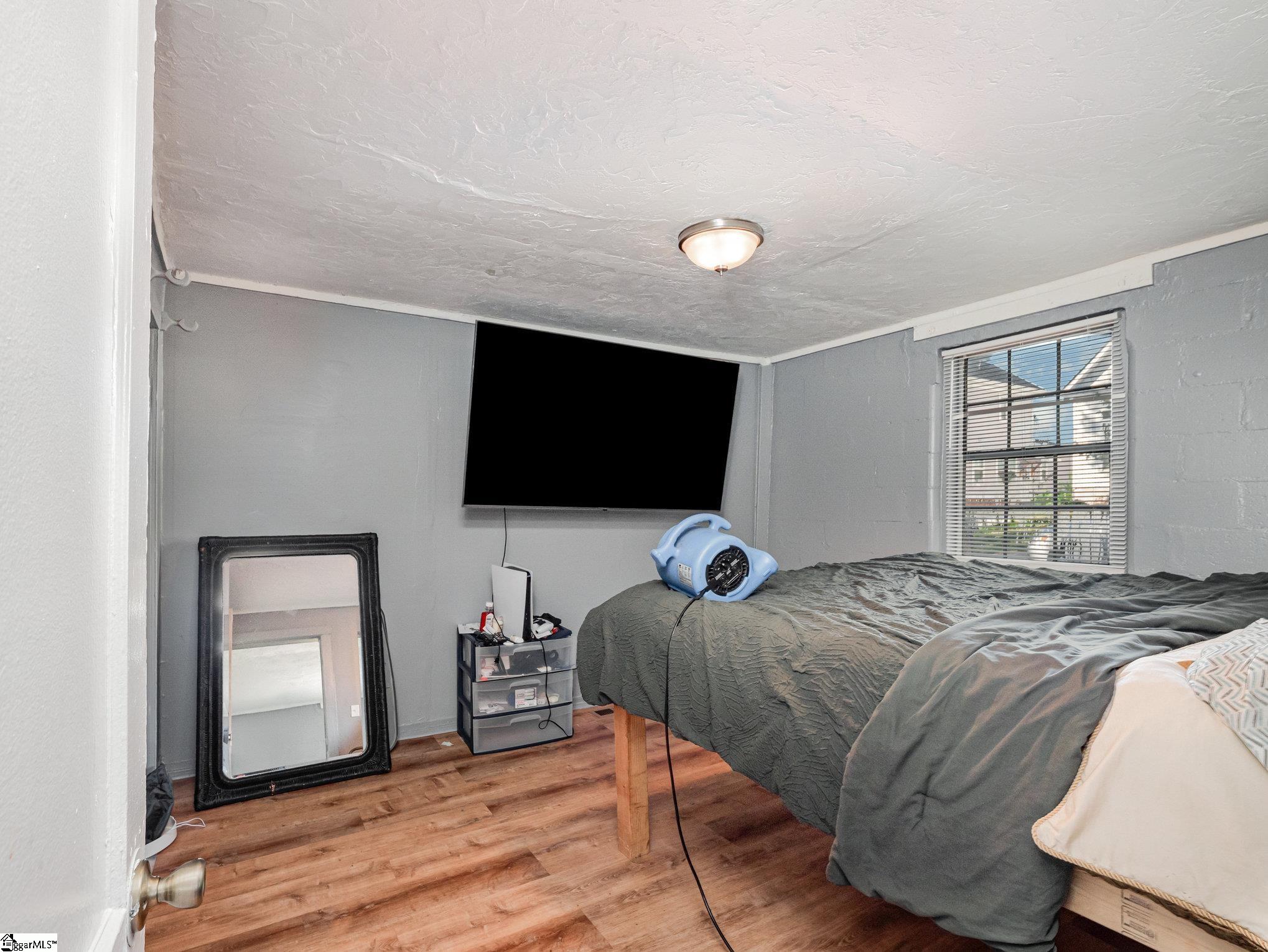 17 Bridwell Avenue Property Photo 10