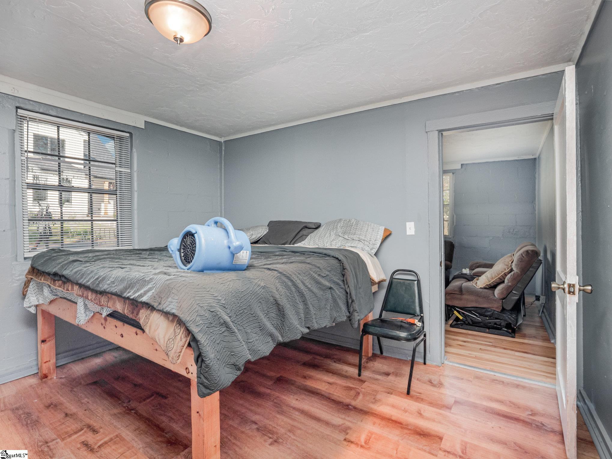 17 Bridwell Avenue Property Photo 11