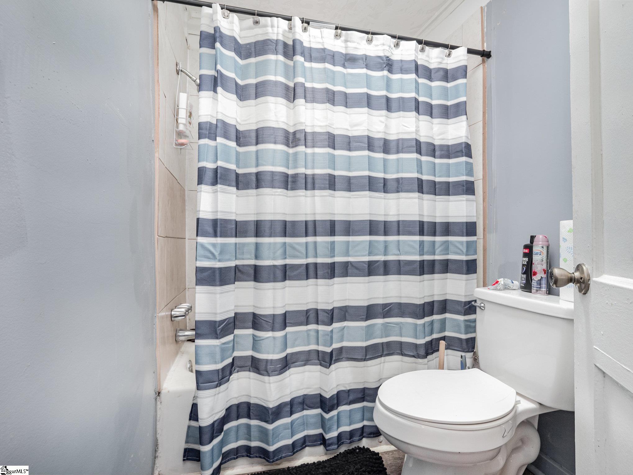 17 Bridwell Avenue Property Photo 12