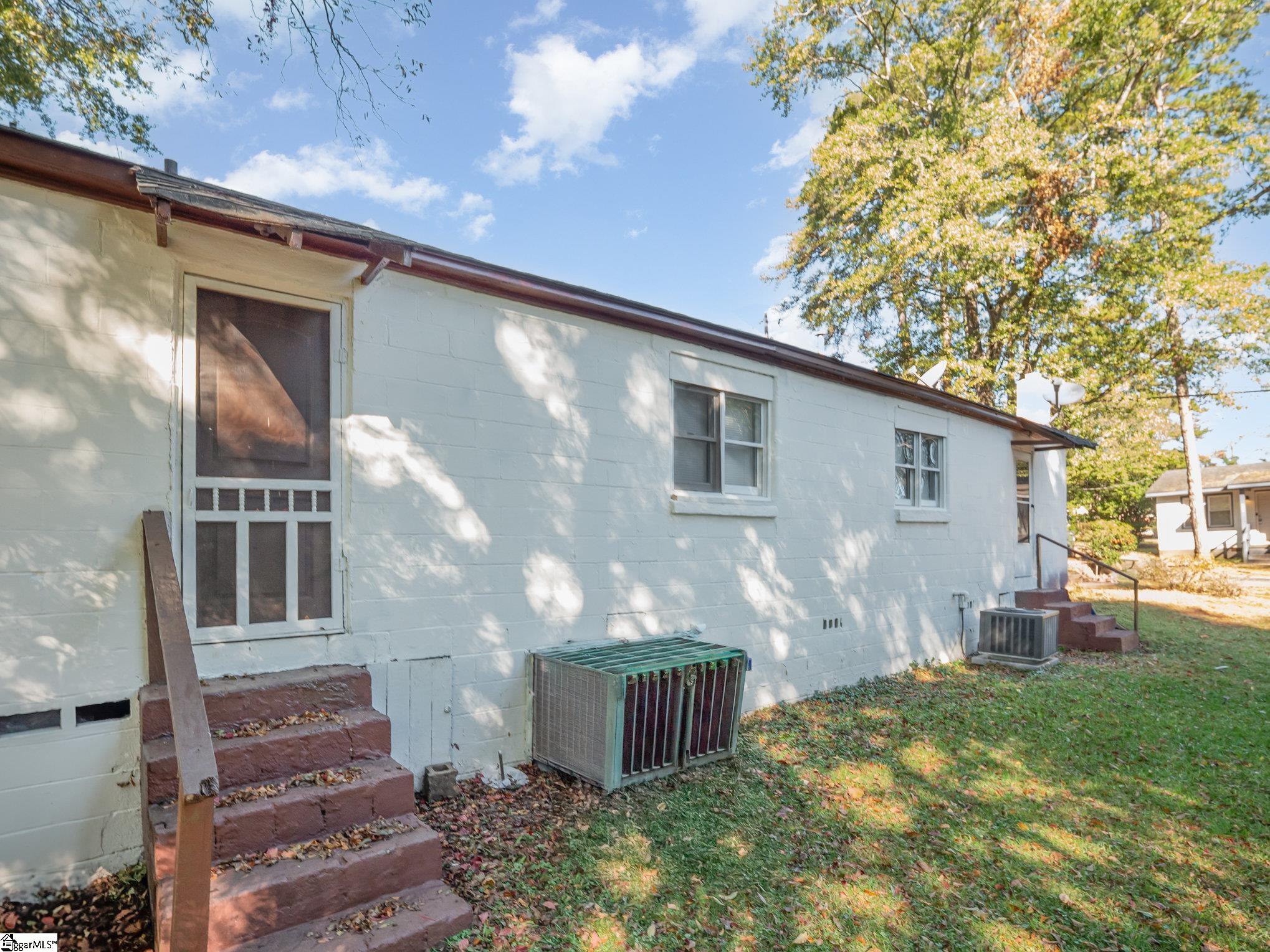 17 Bridwell Avenue Property Photo 13