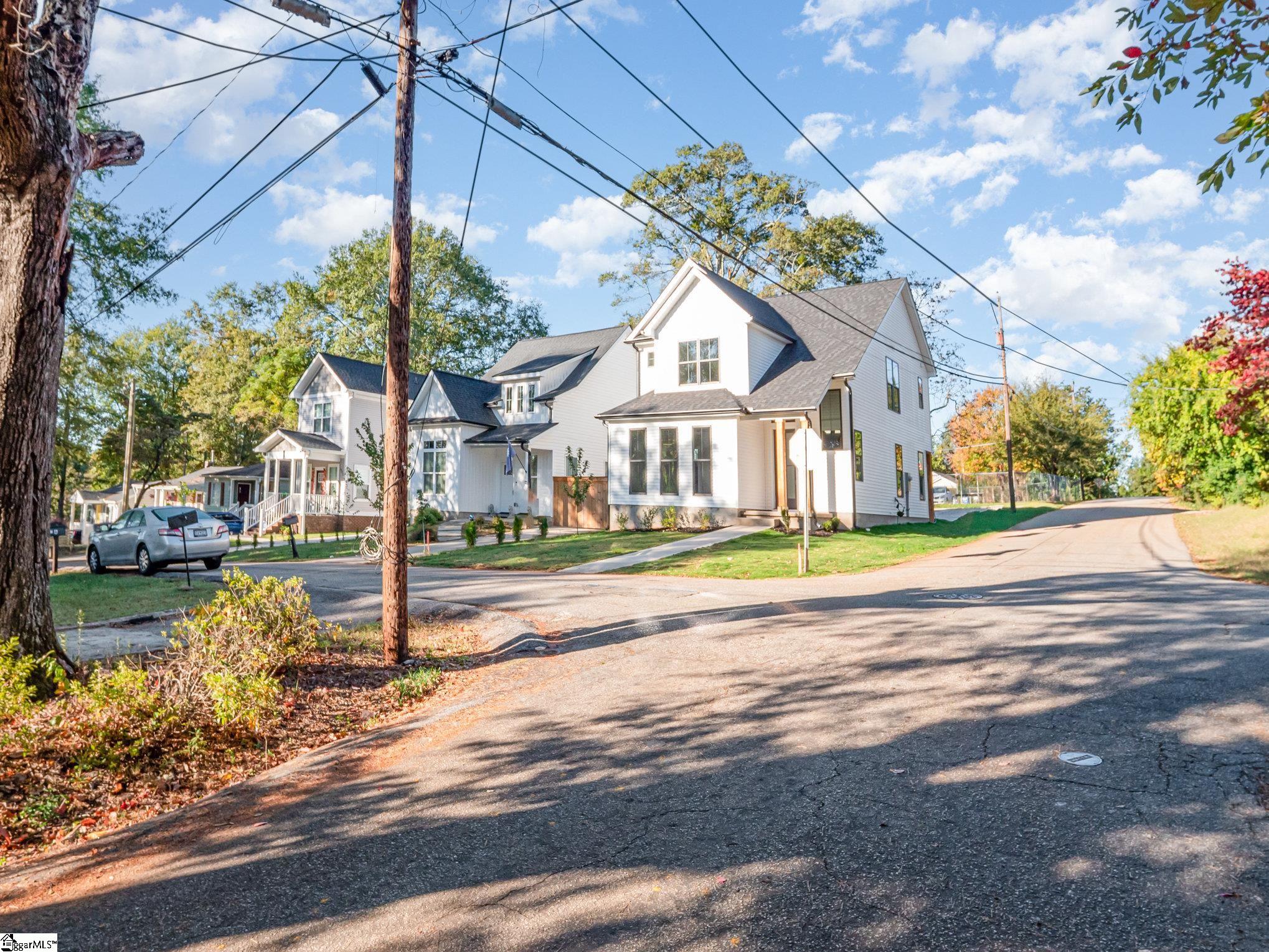 17 Bridwell Avenue Property Photo 14