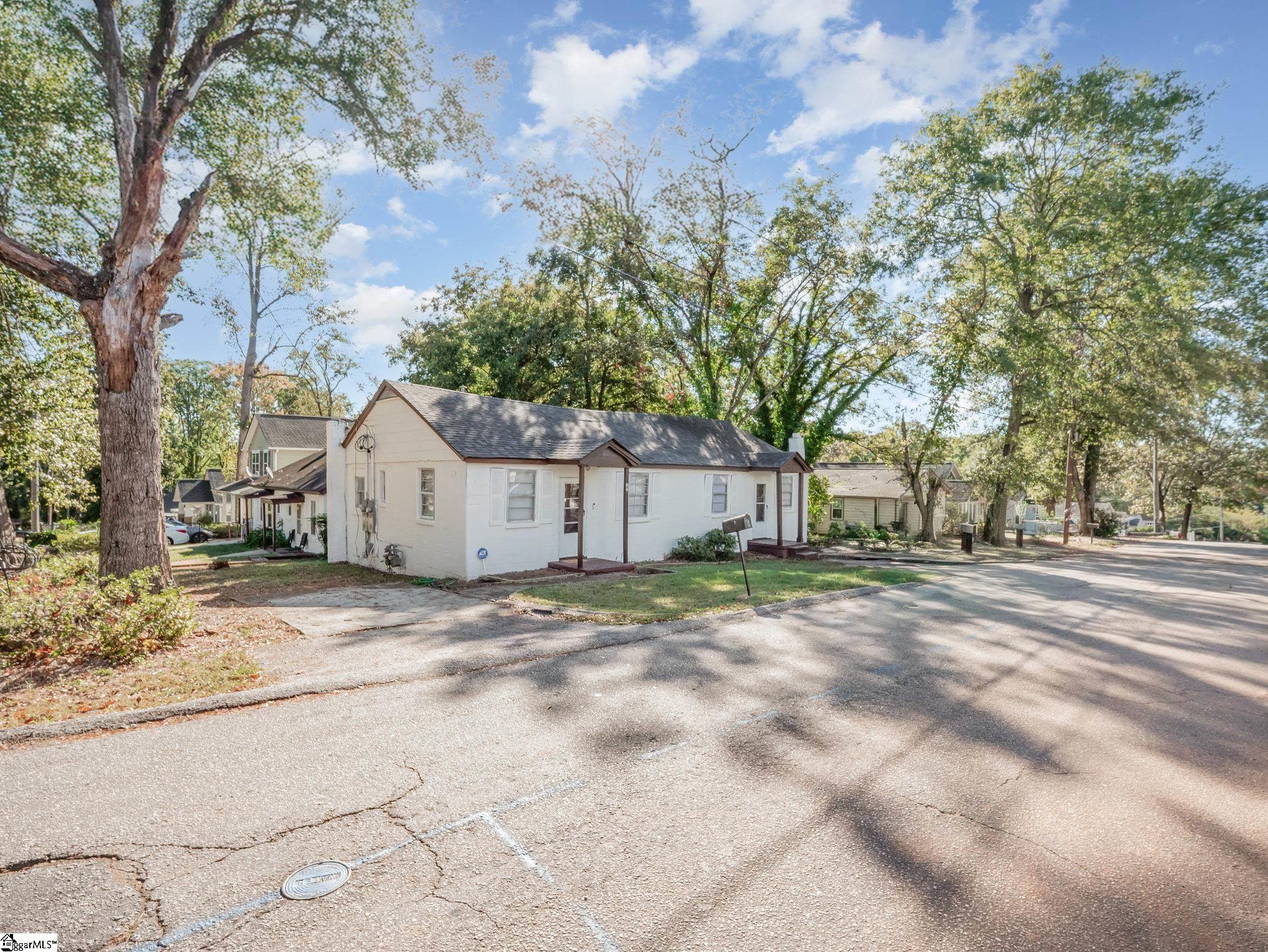 17 Bridwell Avenue Property Photo 15