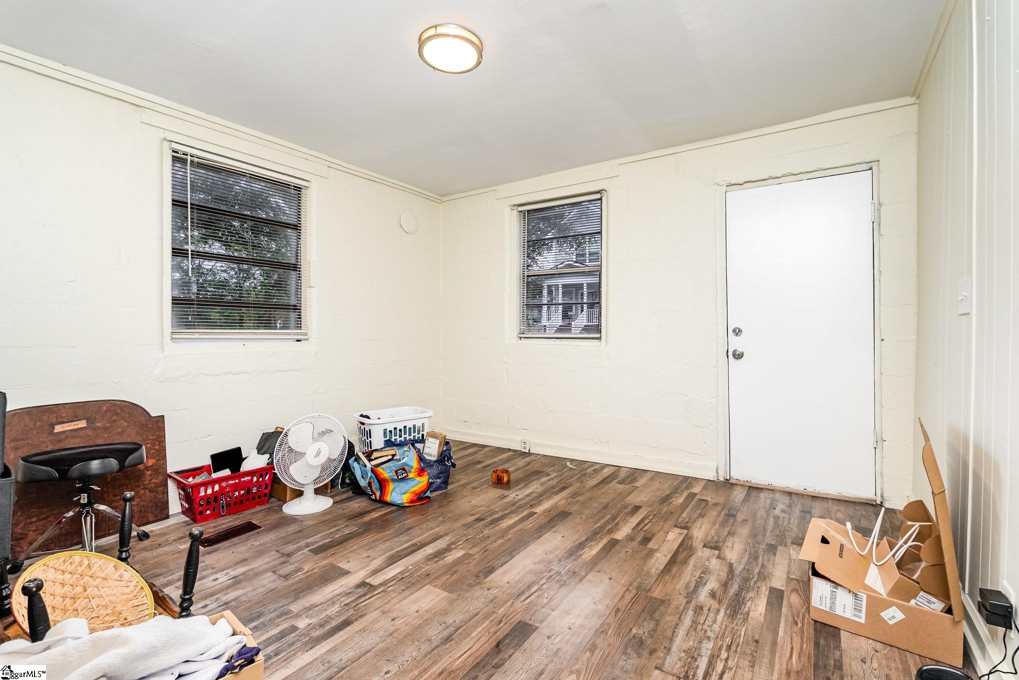 17 Bridwell Avenue Property Photo 16