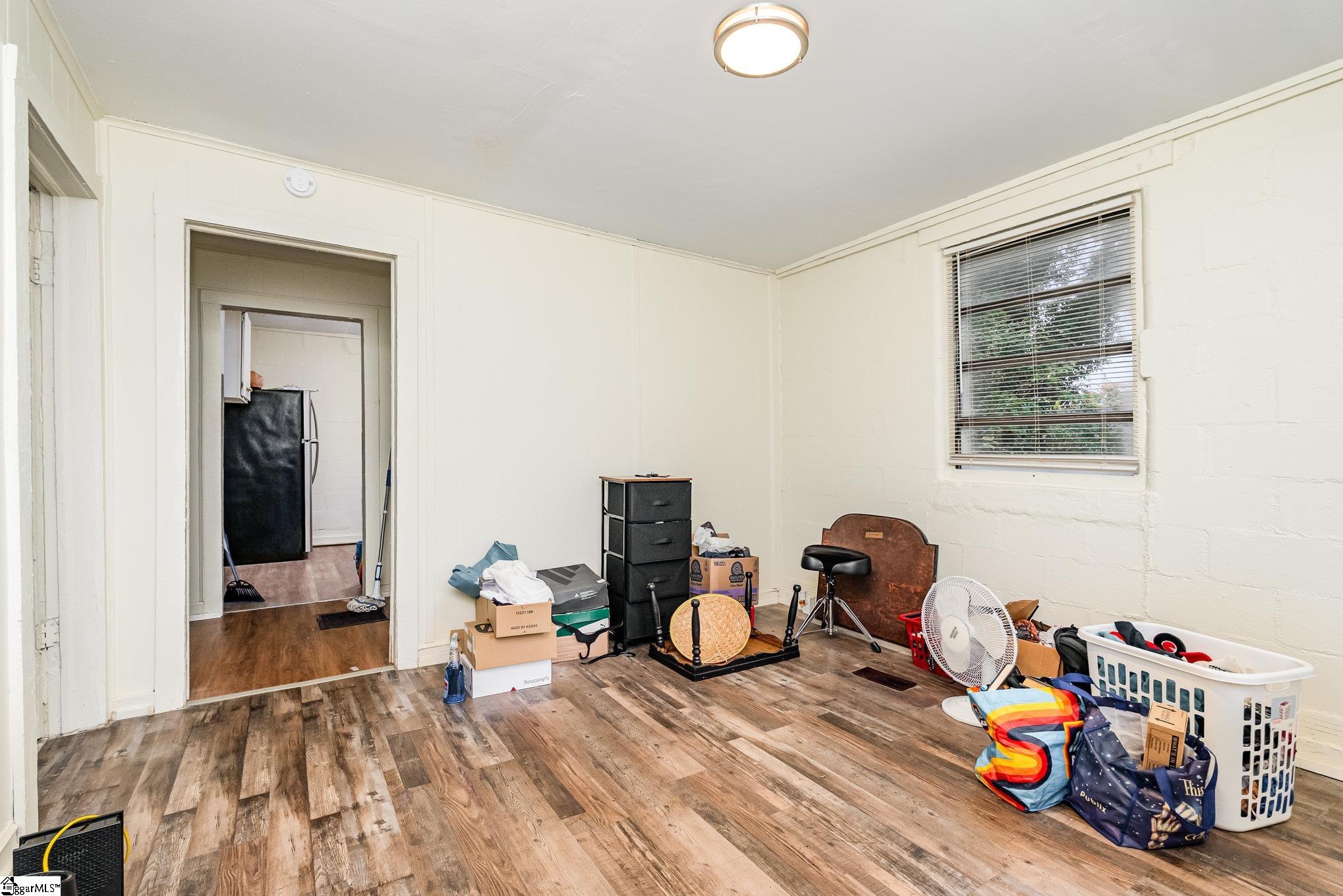 17 Bridwell Avenue Property Photo 17